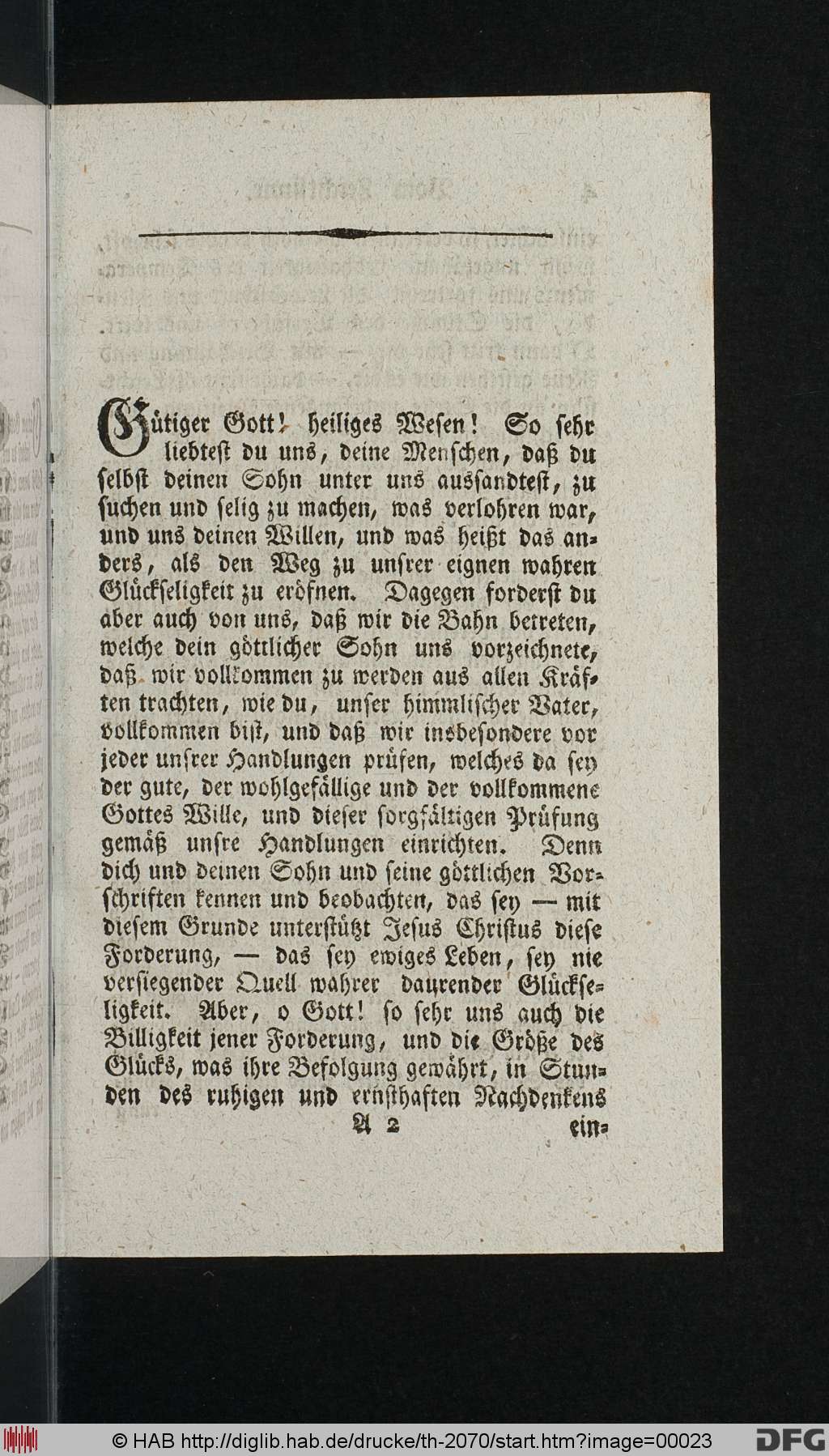 http://diglib.hab.de/drucke/th-2070/00023.jpg