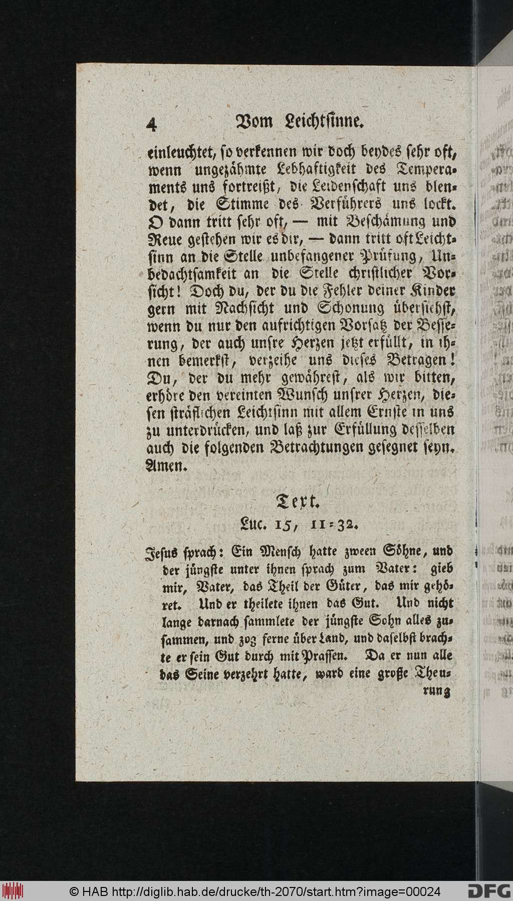 http://diglib.hab.de/drucke/th-2070/00024.jpg
