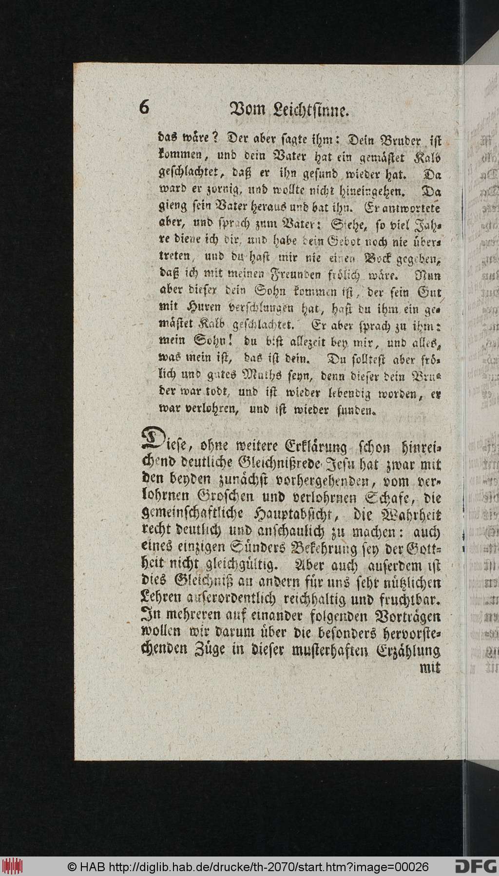 http://diglib.hab.de/drucke/th-2070/00026.jpg