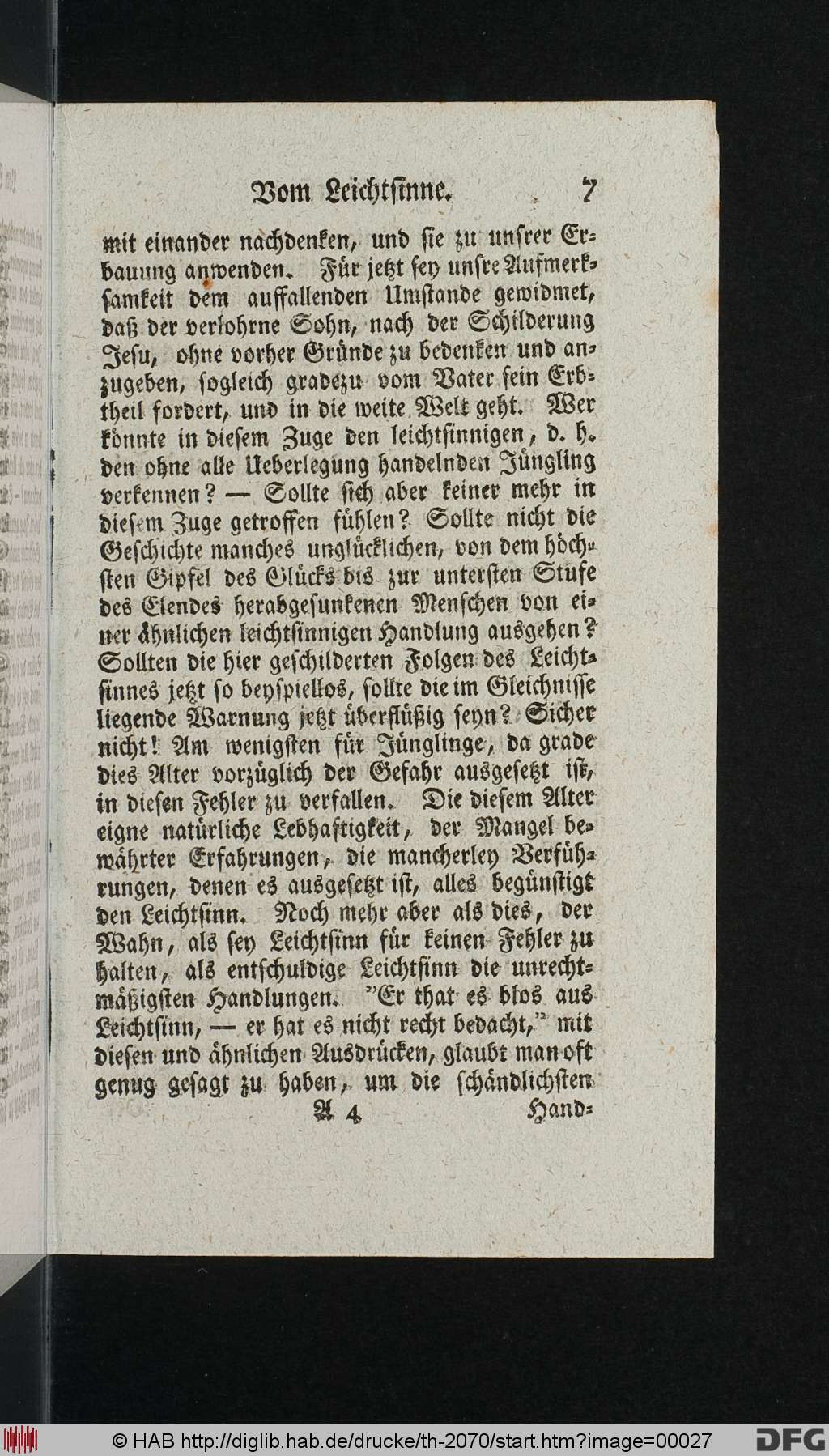 http://diglib.hab.de/drucke/th-2070/00027.jpg
