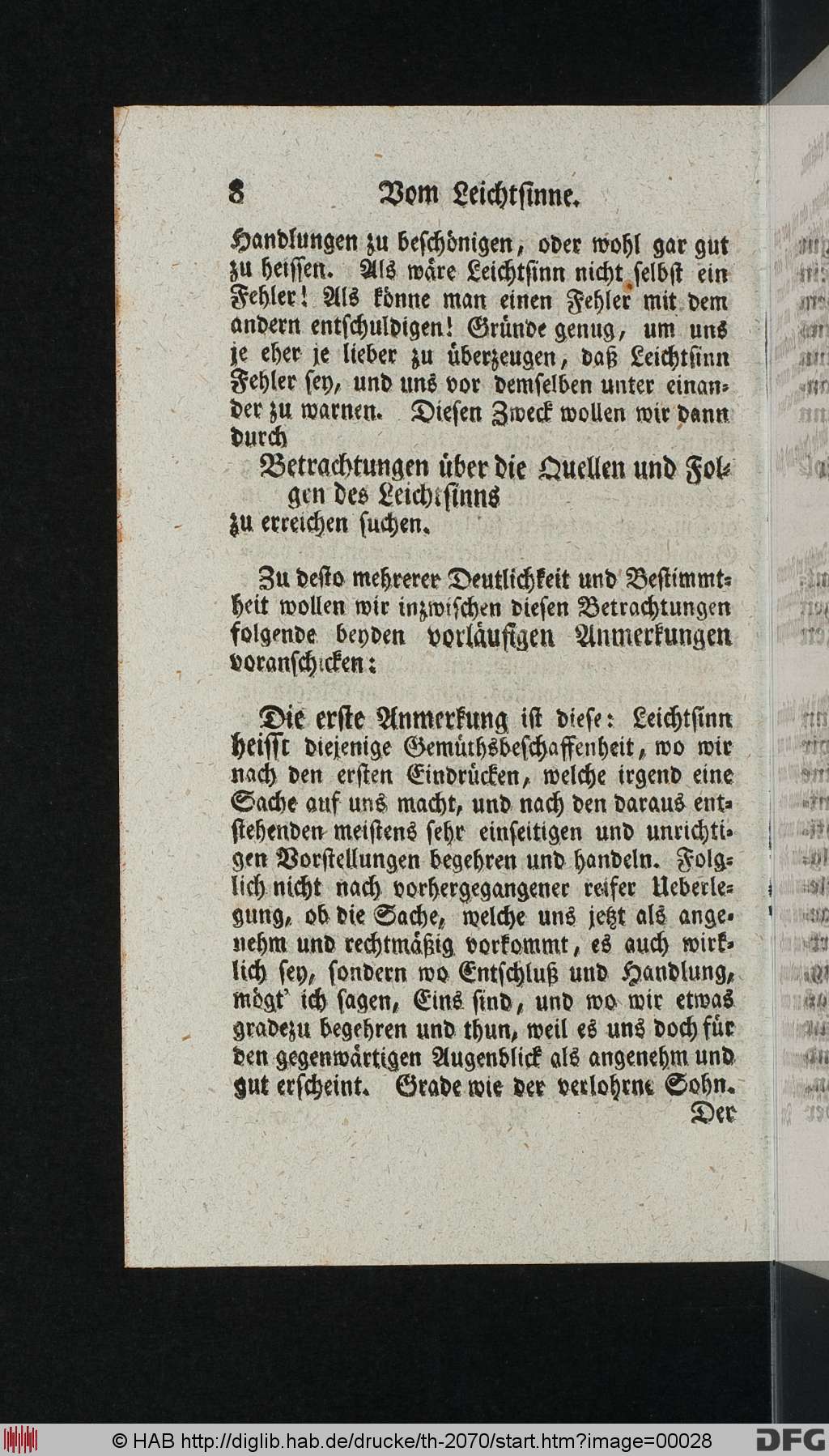 http://diglib.hab.de/drucke/th-2070/00028.jpg