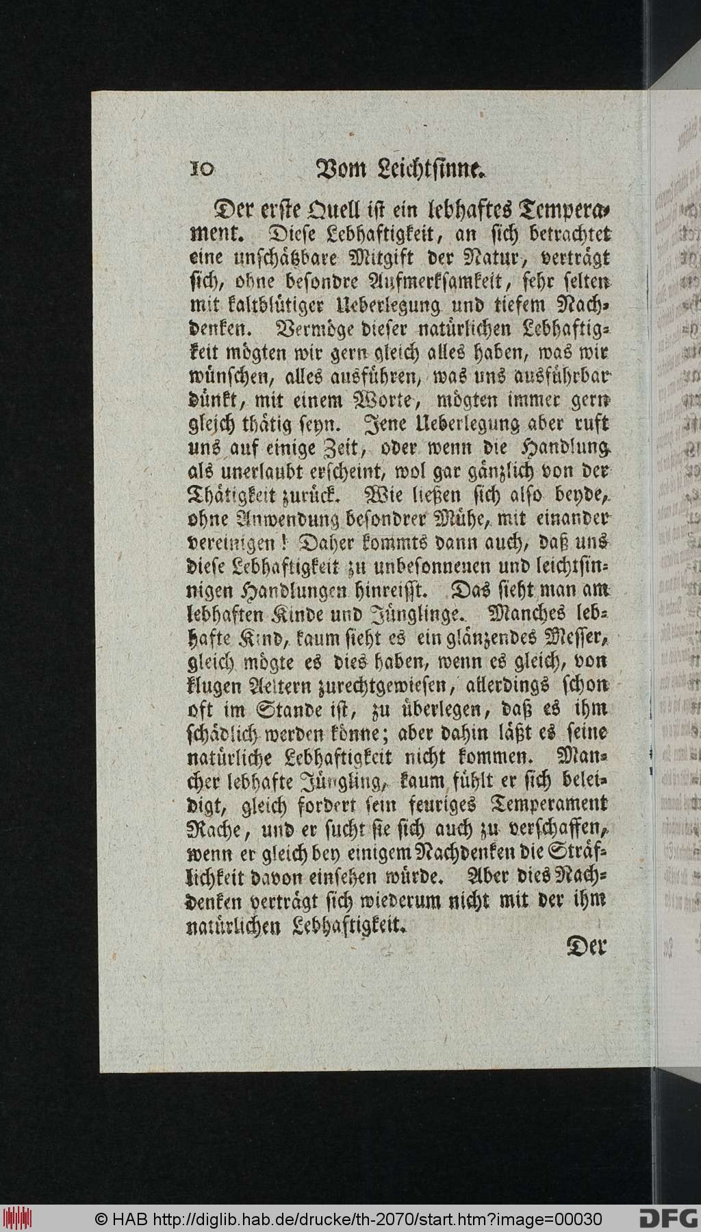 http://diglib.hab.de/drucke/th-2070/00030.jpg
