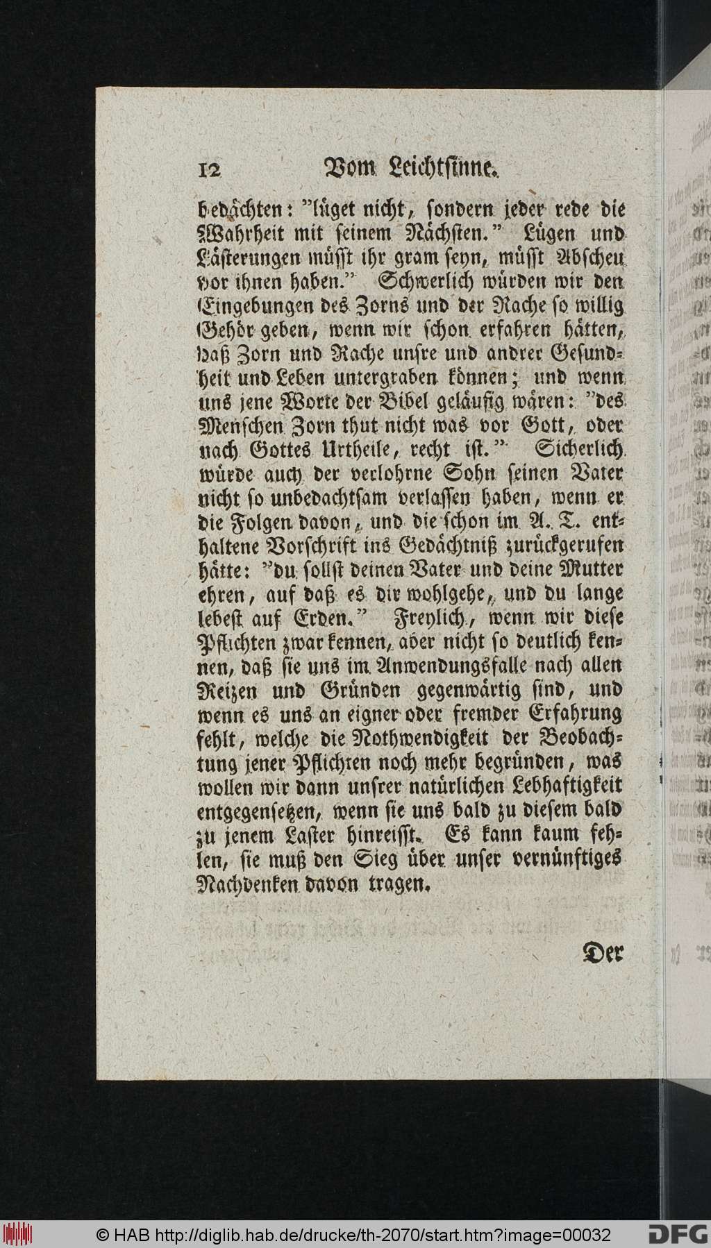 http://diglib.hab.de/drucke/th-2070/00032.jpg