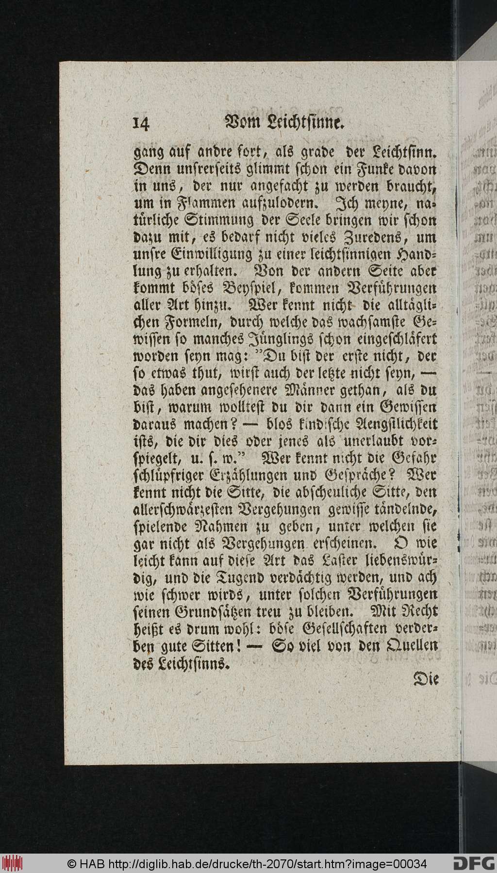 http://diglib.hab.de/drucke/th-2070/00034.jpg