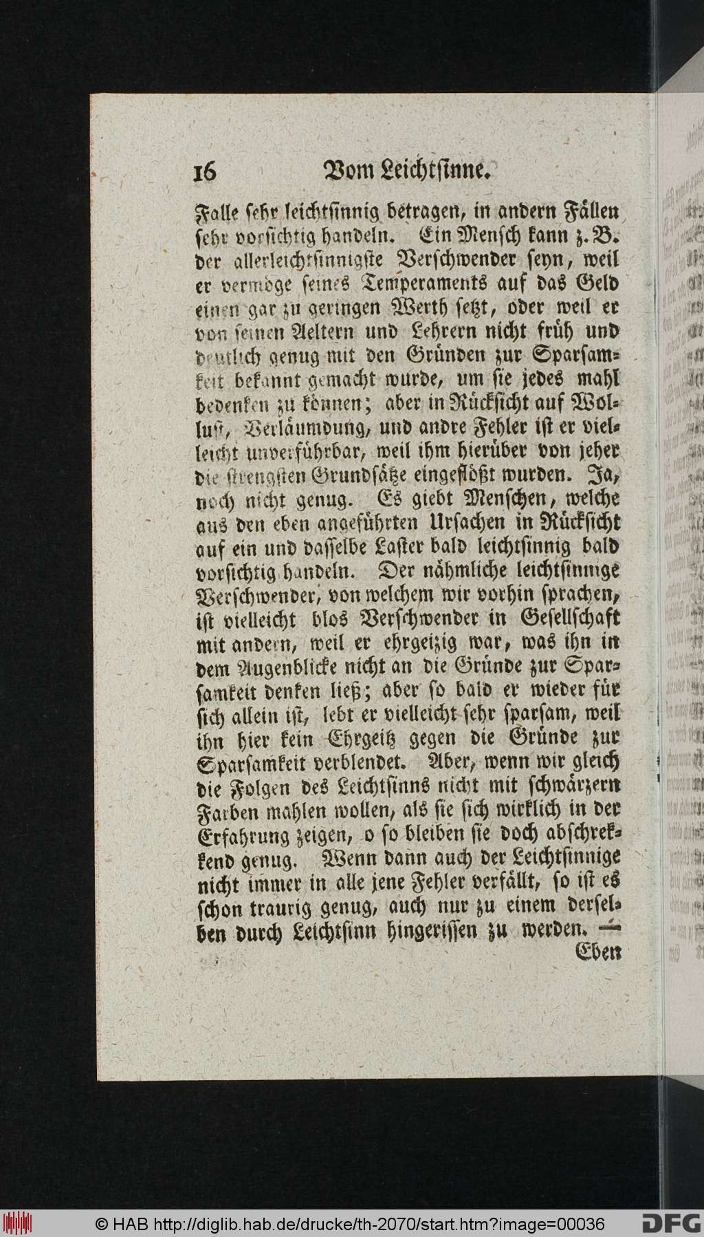 http://diglib.hab.de/drucke/th-2070/00036.jpg
