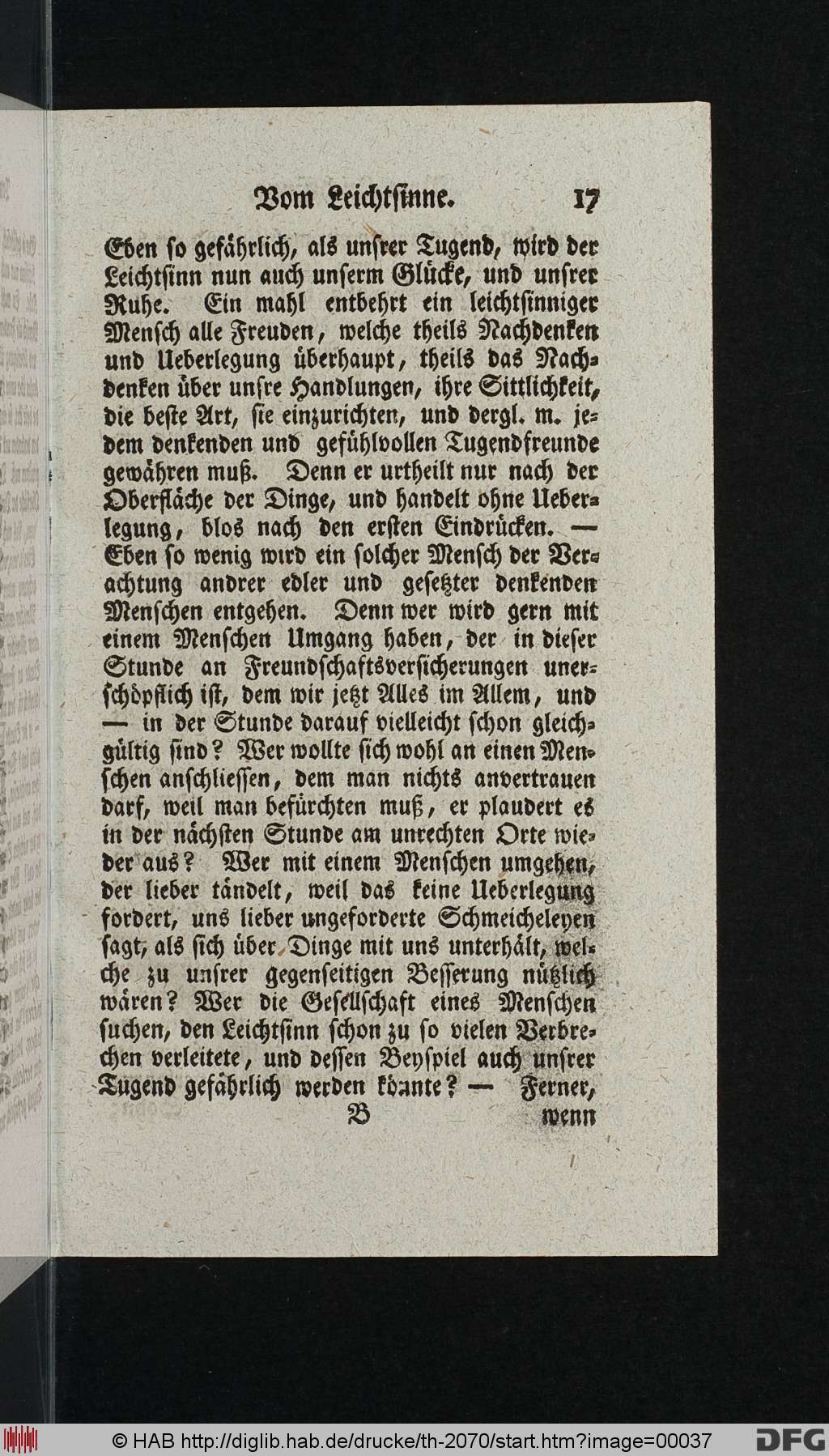 http://diglib.hab.de/drucke/th-2070/00037.jpg