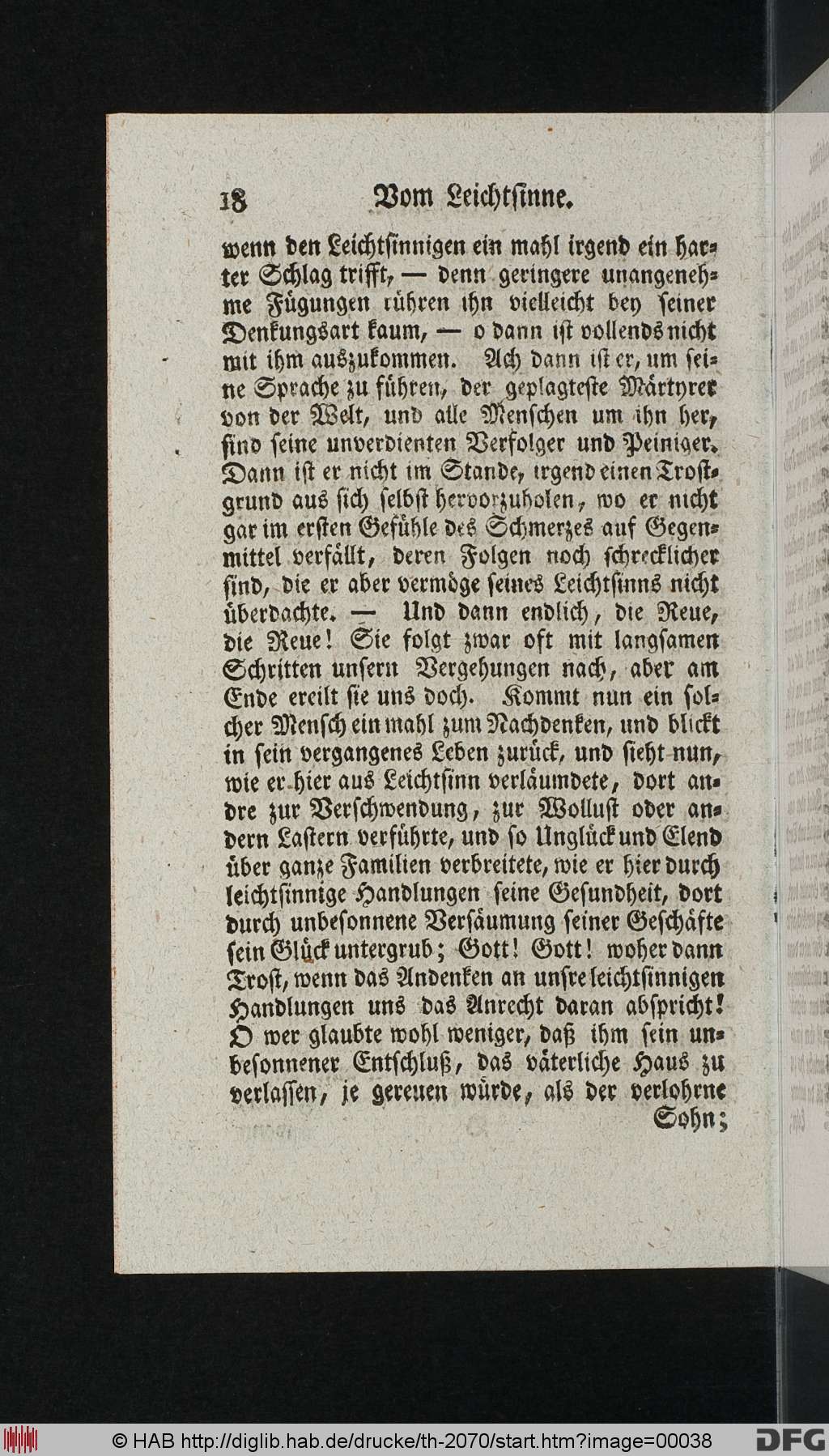 http://diglib.hab.de/drucke/th-2070/00038.jpg