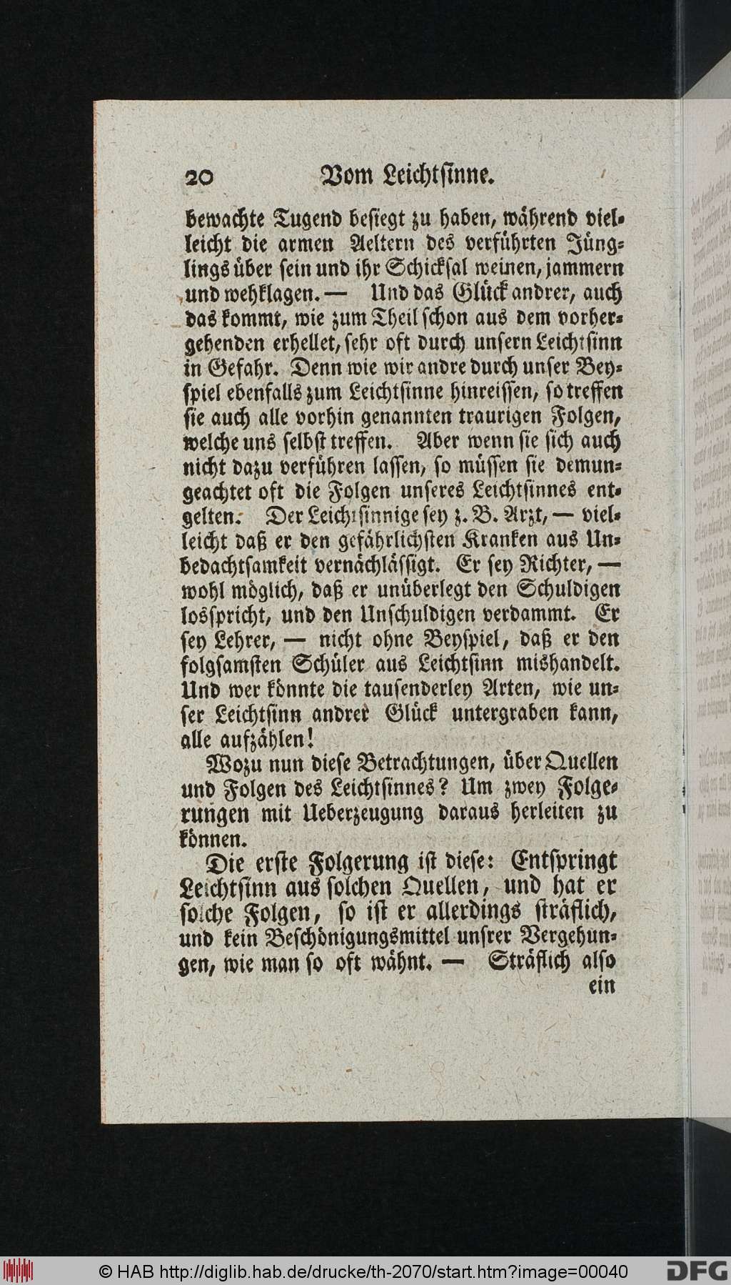 http://diglib.hab.de/drucke/th-2070/00040.jpg