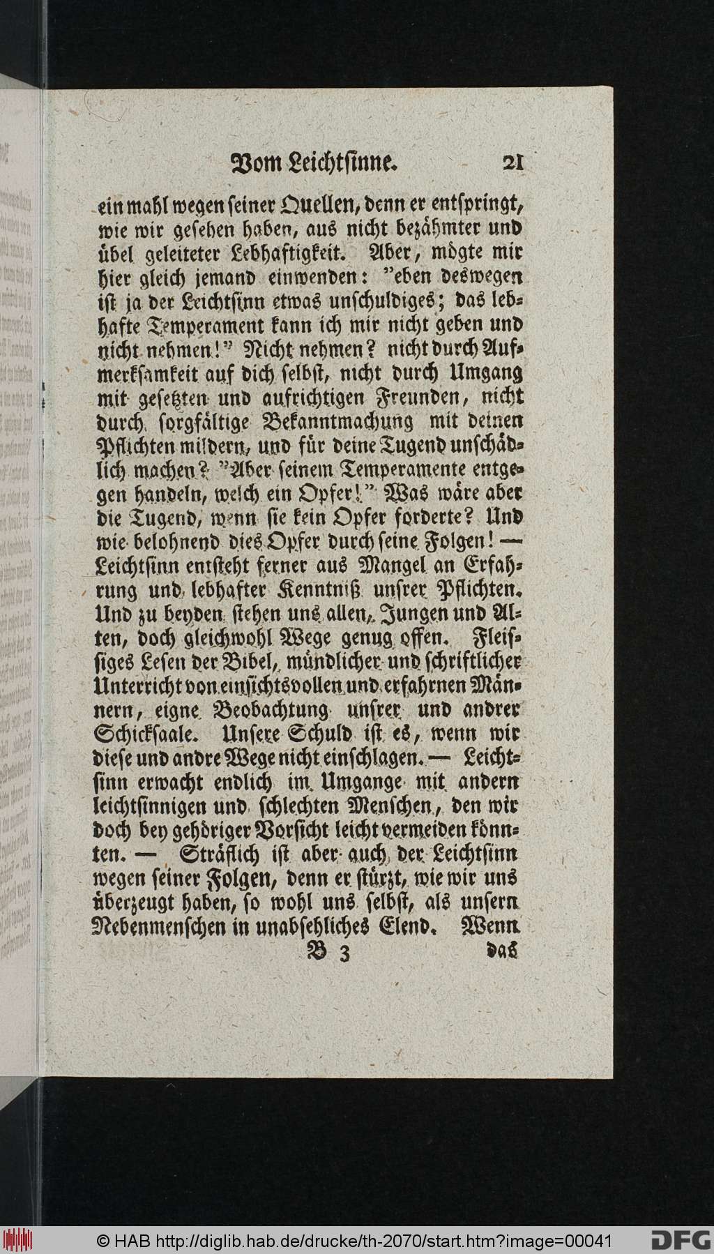 http://diglib.hab.de/drucke/th-2070/00041.jpg
