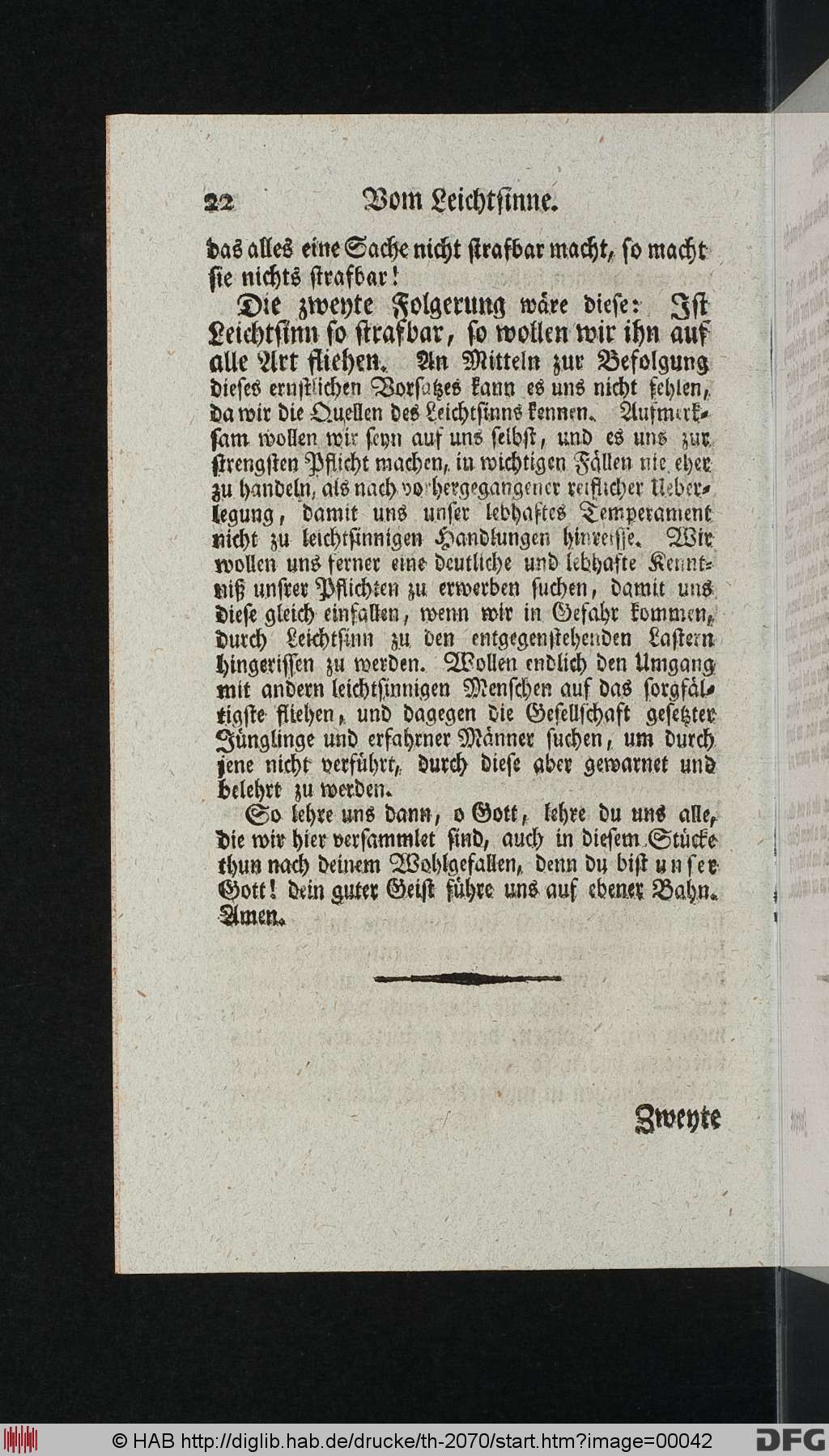 http://diglib.hab.de/drucke/th-2070/00042.jpg