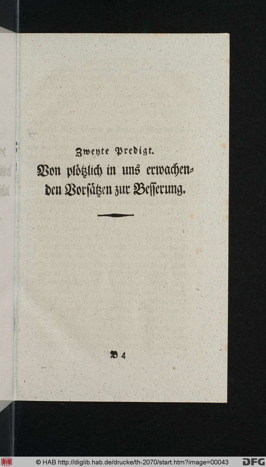 http://diglib.hab.de/drucke/th-2070/00043.jpg