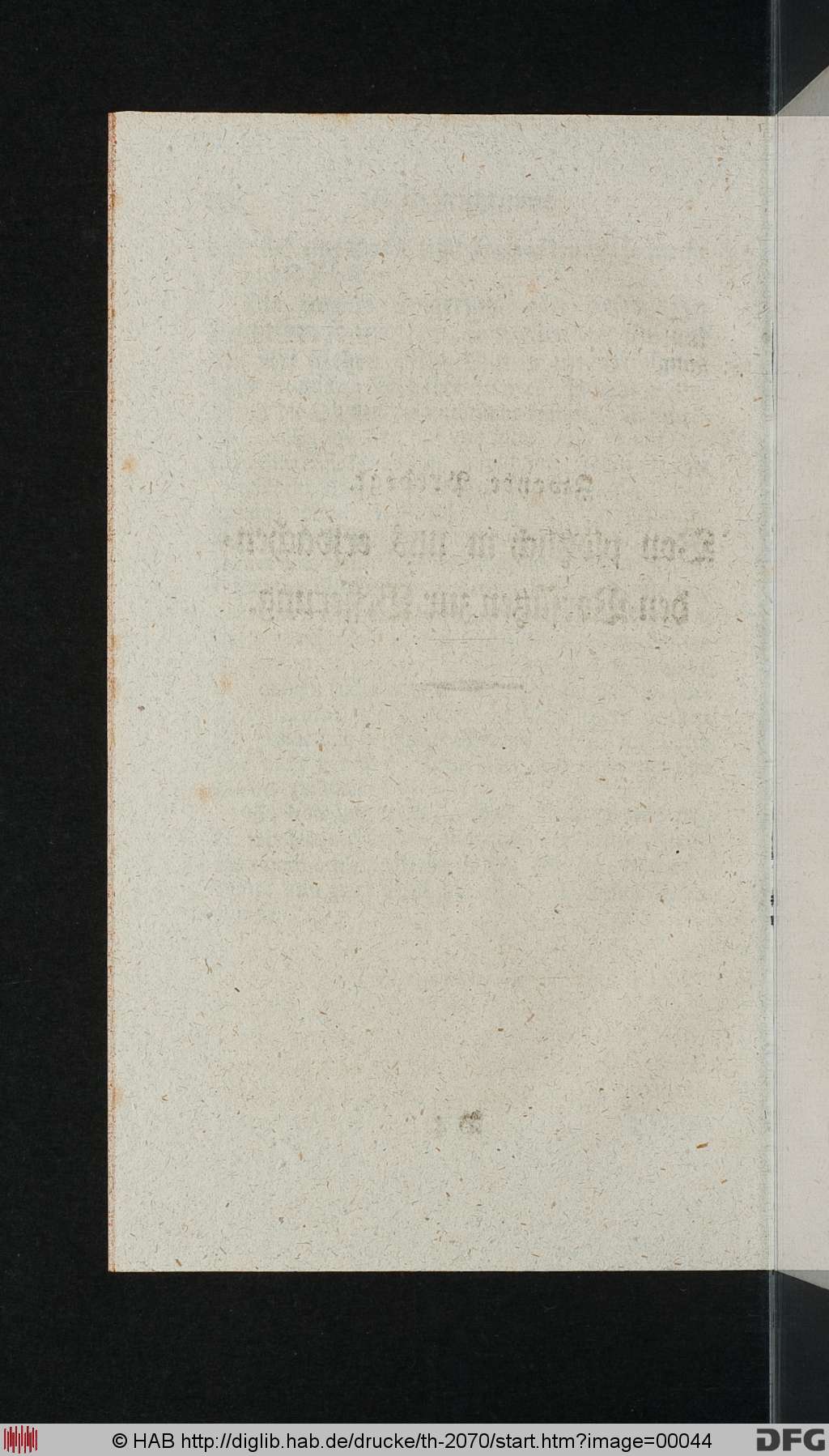 http://diglib.hab.de/drucke/th-2070/00044.jpg