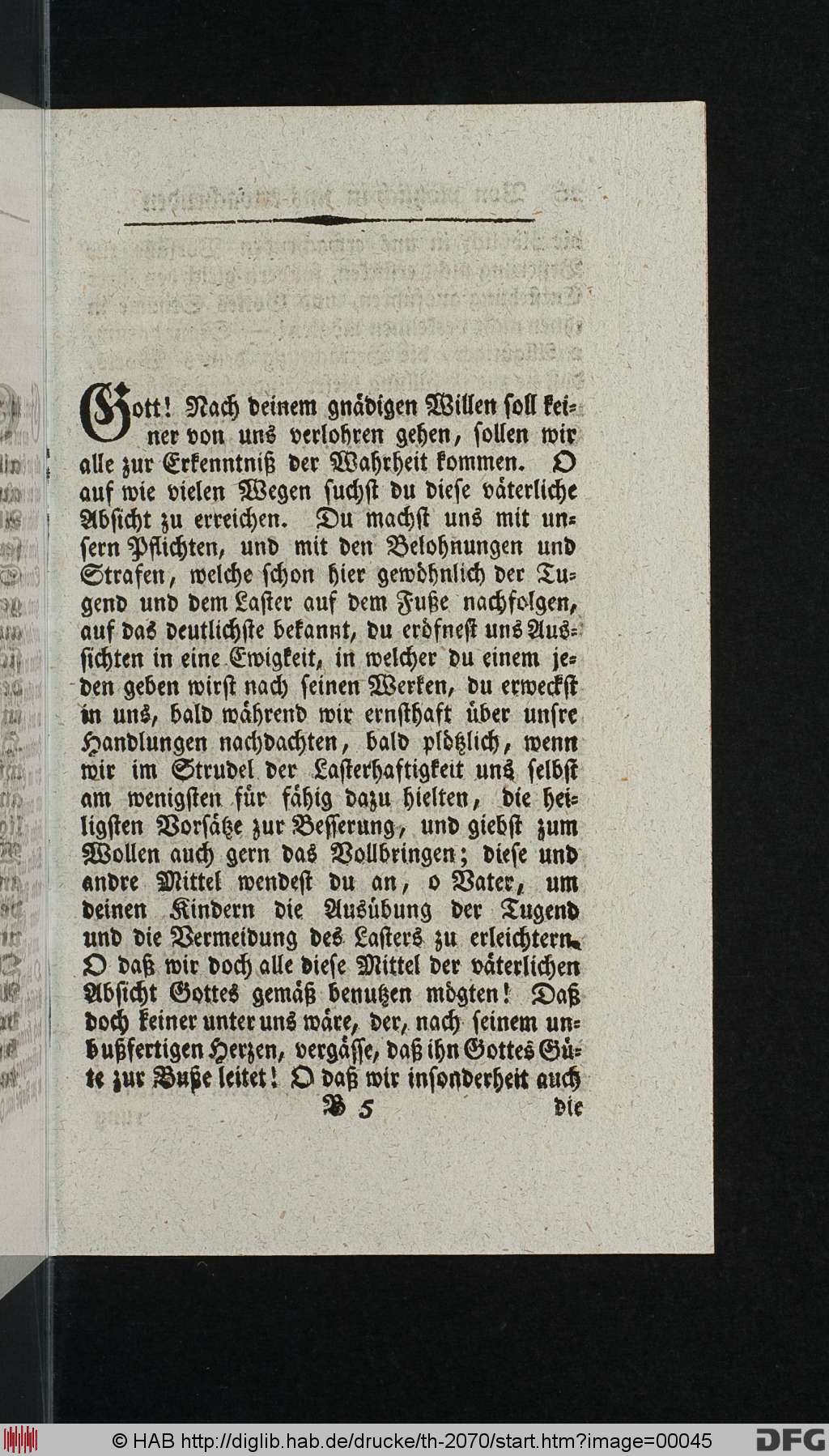 http://diglib.hab.de/drucke/th-2070/00045.jpg