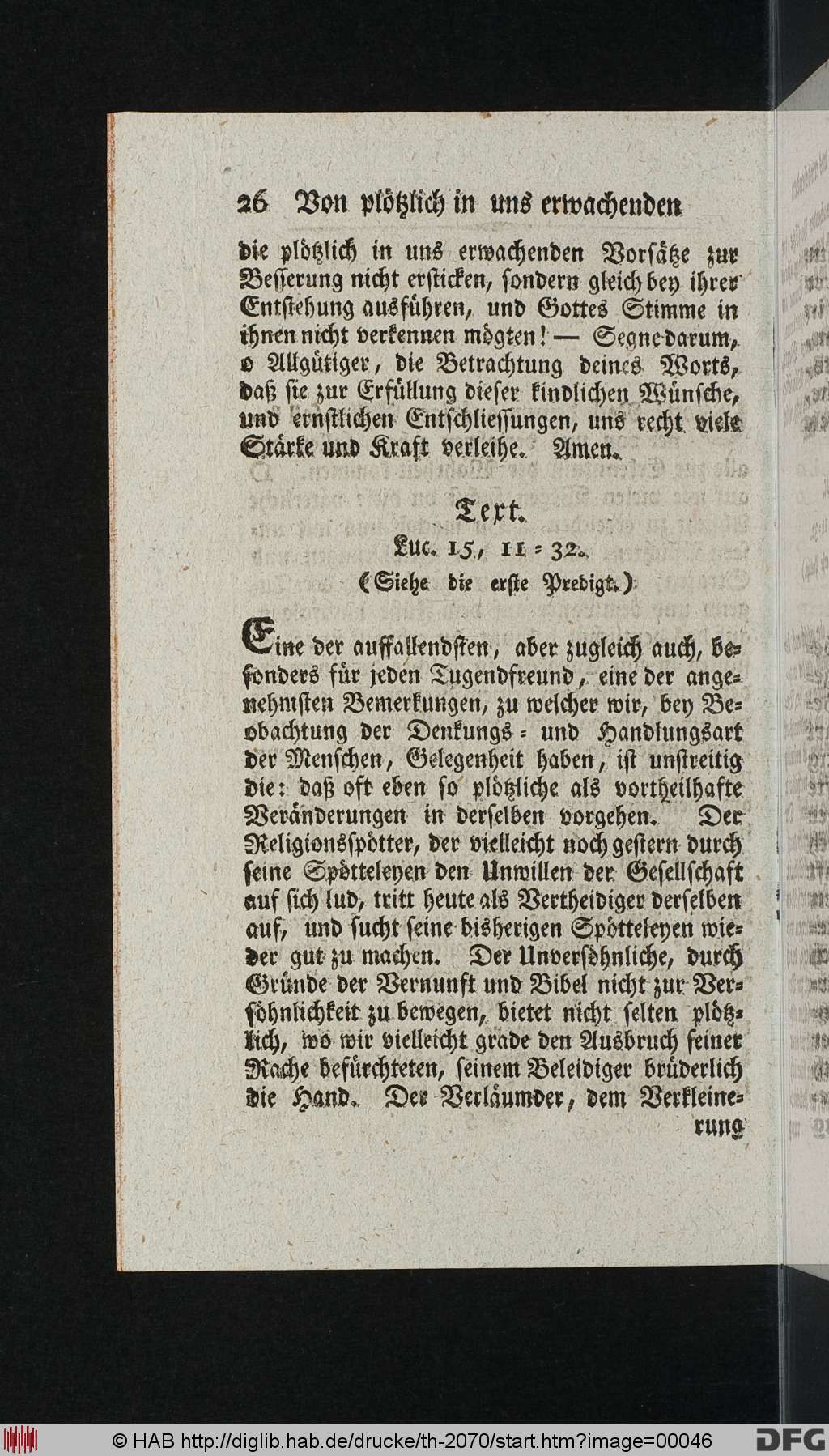 http://diglib.hab.de/drucke/th-2070/00046.jpg