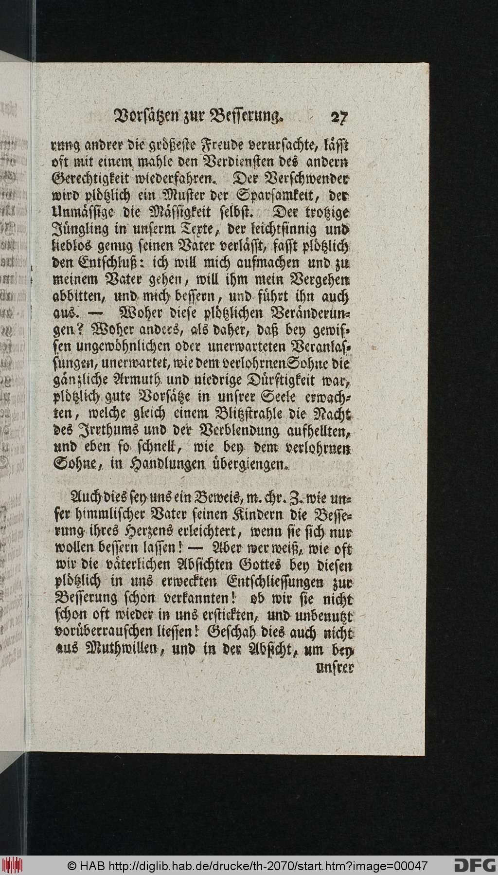 http://diglib.hab.de/drucke/th-2070/00047.jpg
