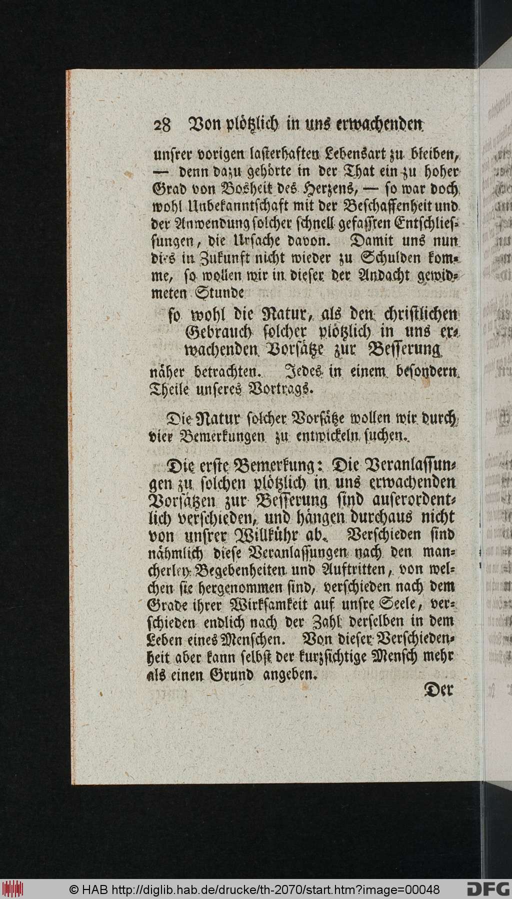 http://diglib.hab.de/drucke/th-2070/00048.jpg
