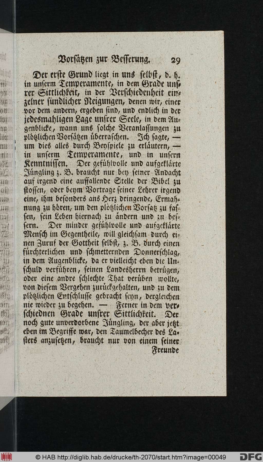 http://diglib.hab.de/drucke/th-2070/00049.jpg