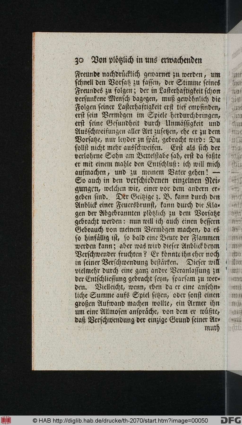 http://diglib.hab.de/drucke/th-2070/00050.jpg