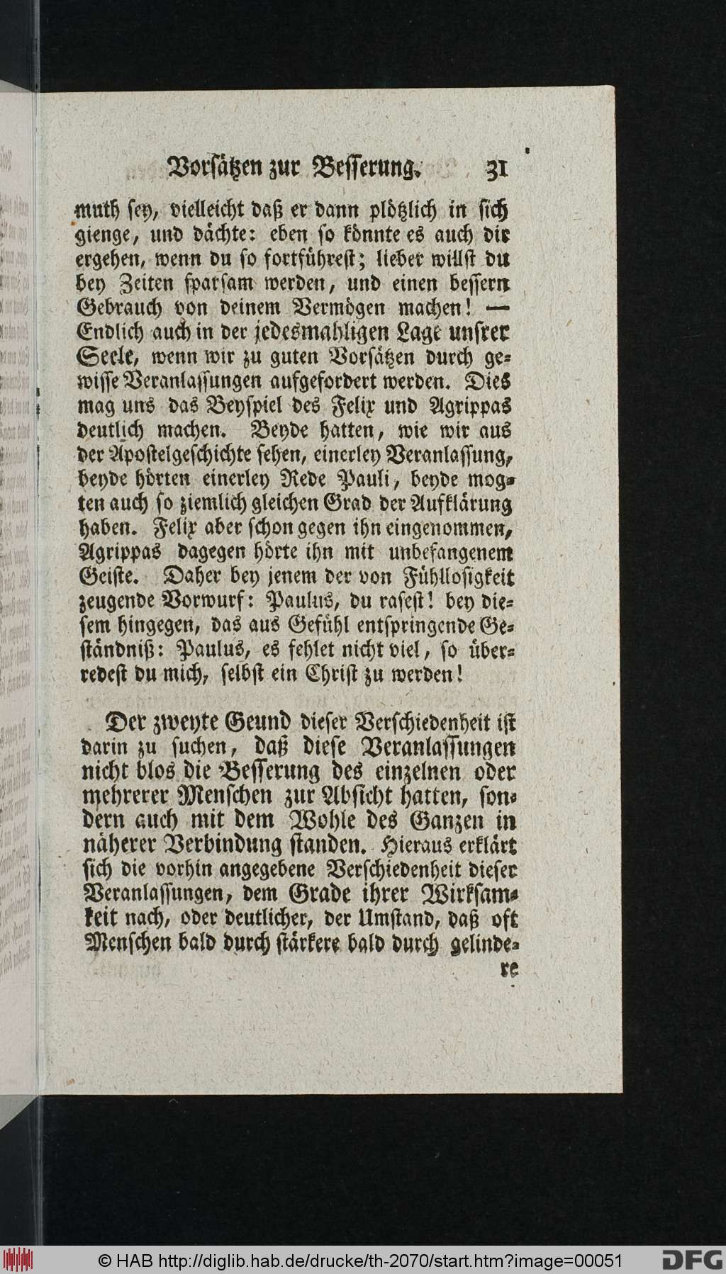http://diglib.hab.de/drucke/th-2070/00051.jpg