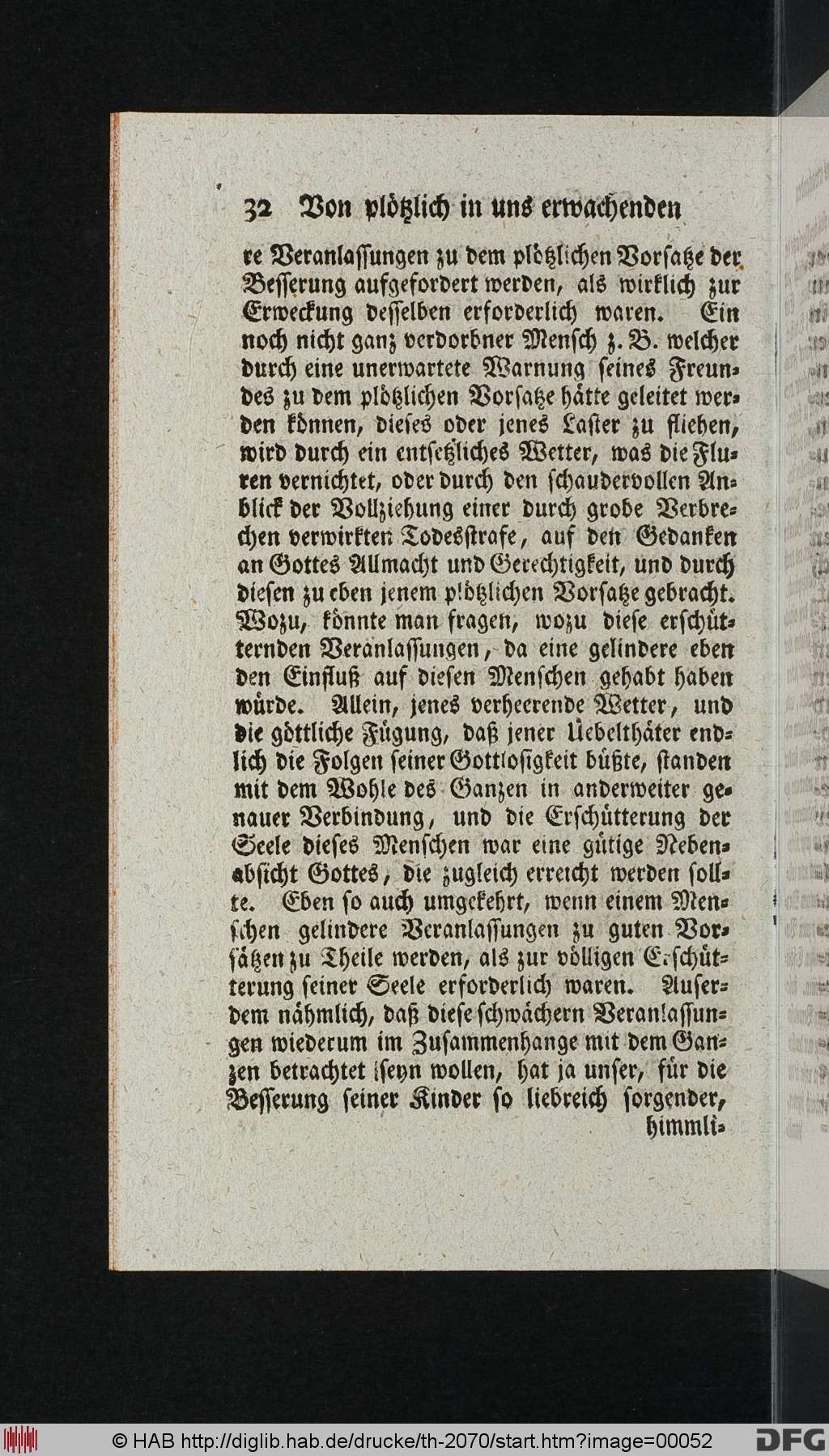 http://diglib.hab.de/drucke/th-2070/00052.jpg