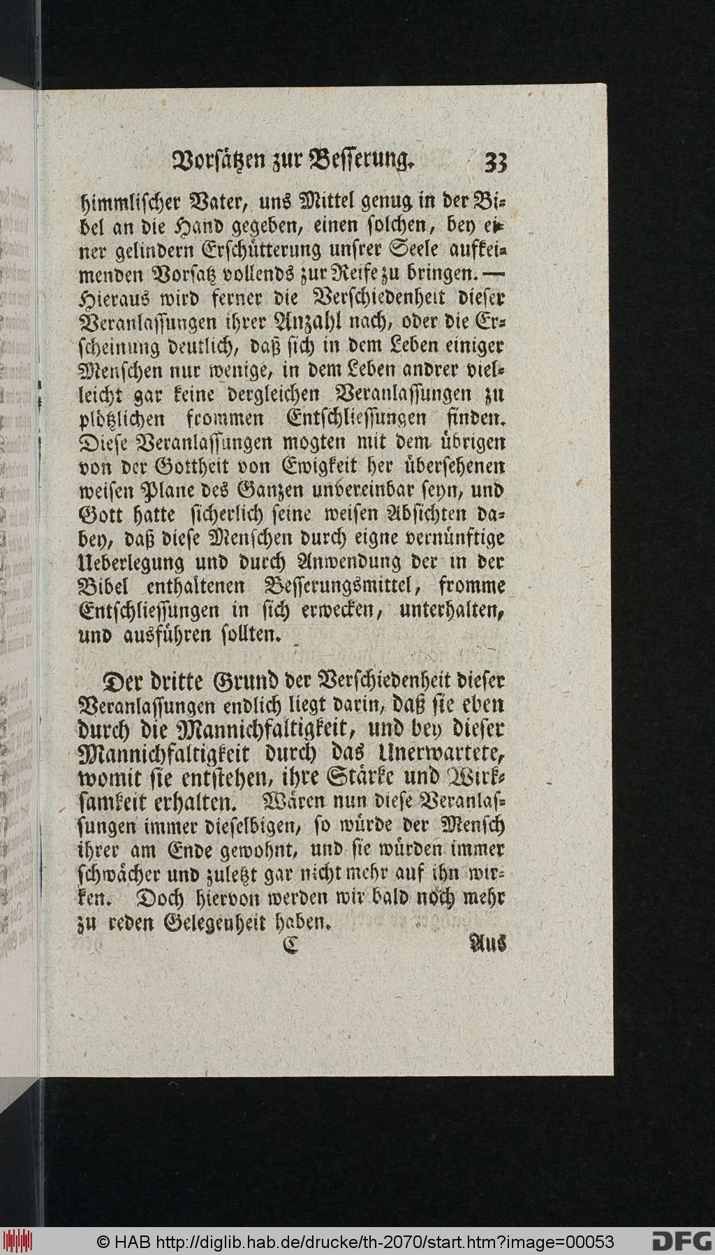 http://diglib.hab.de/drucke/th-2070/00053.jpg