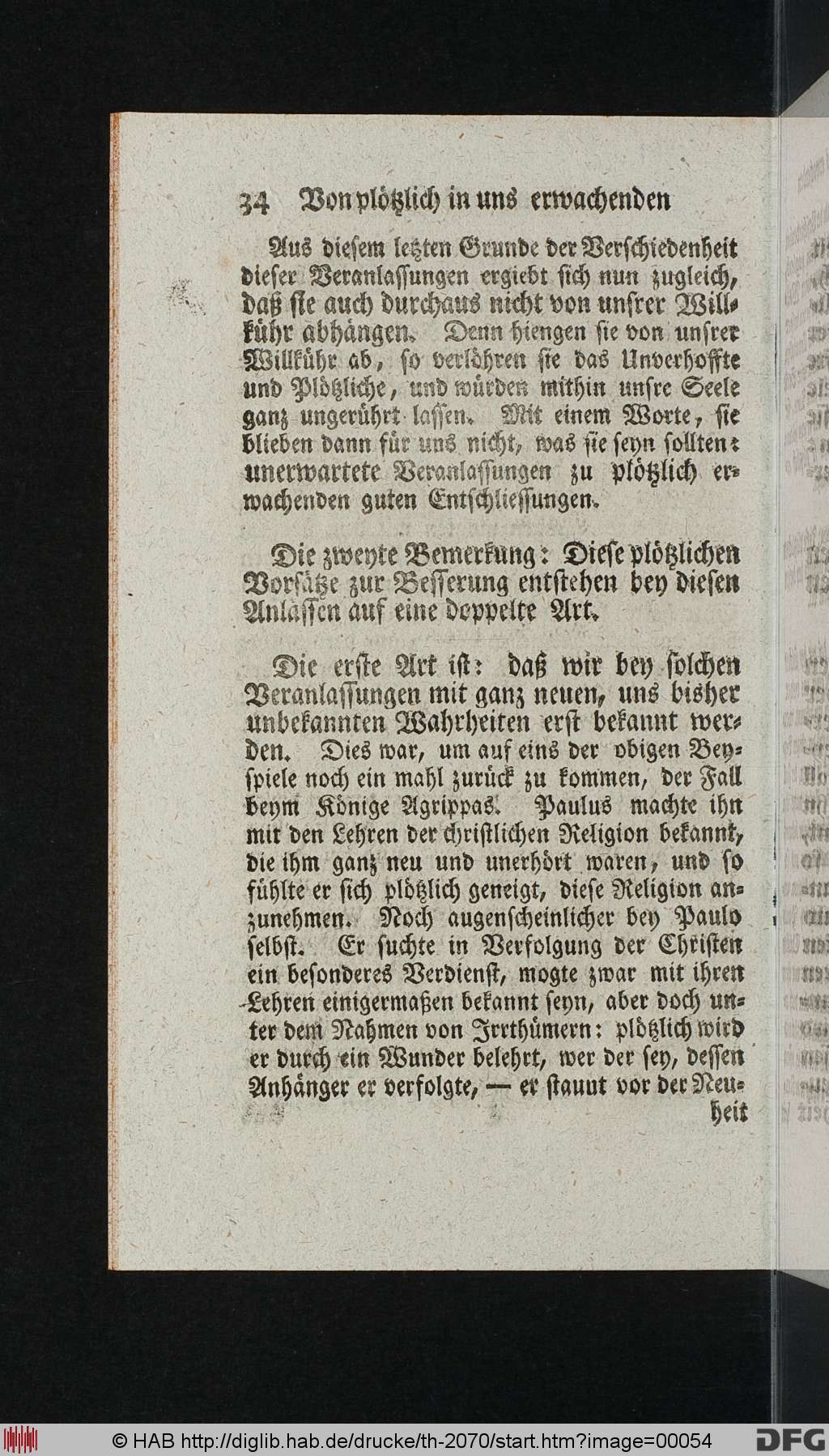 http://diglib.hab.de/drucke/th-2070/00054.jpg