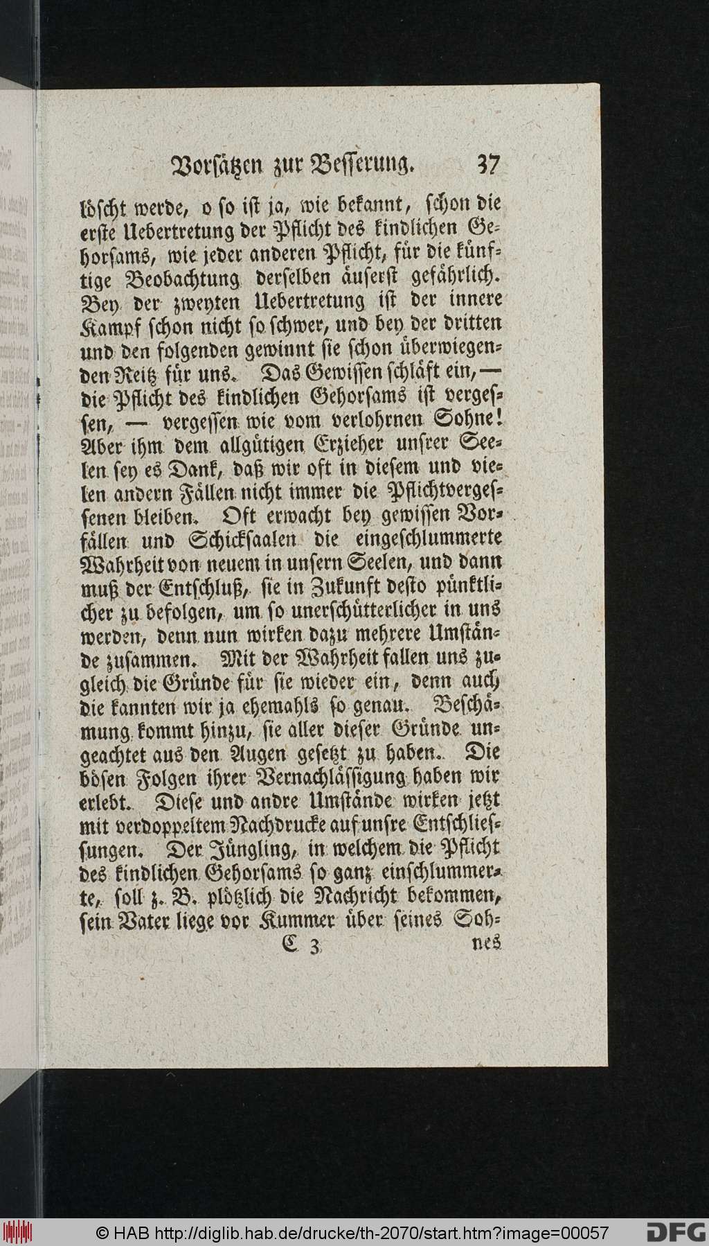 http://diglib.hab.de/drucke/th-2070/00057.jpg