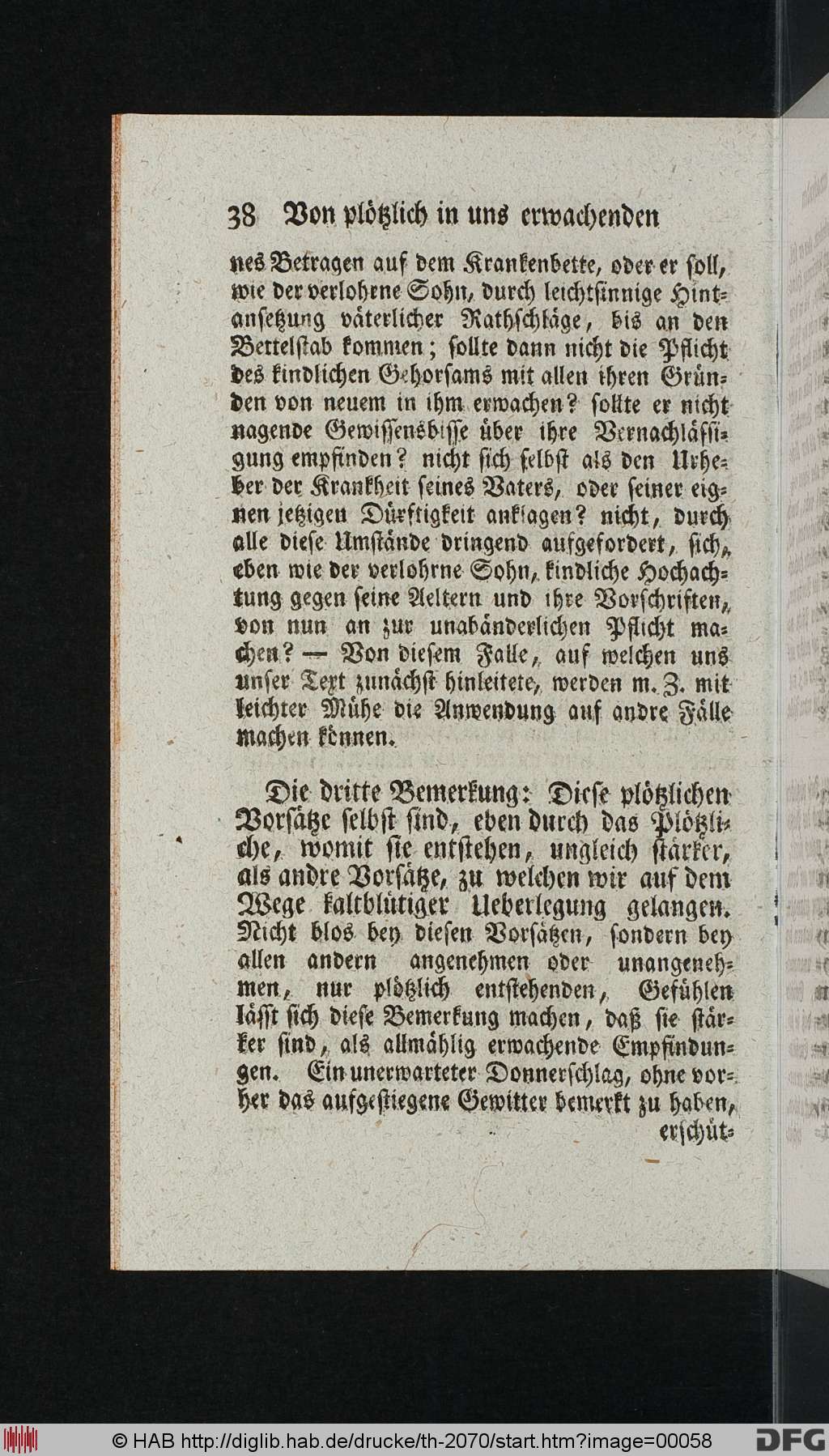 http://diglib.hab.de/drucke/th-2070/00058.jpg