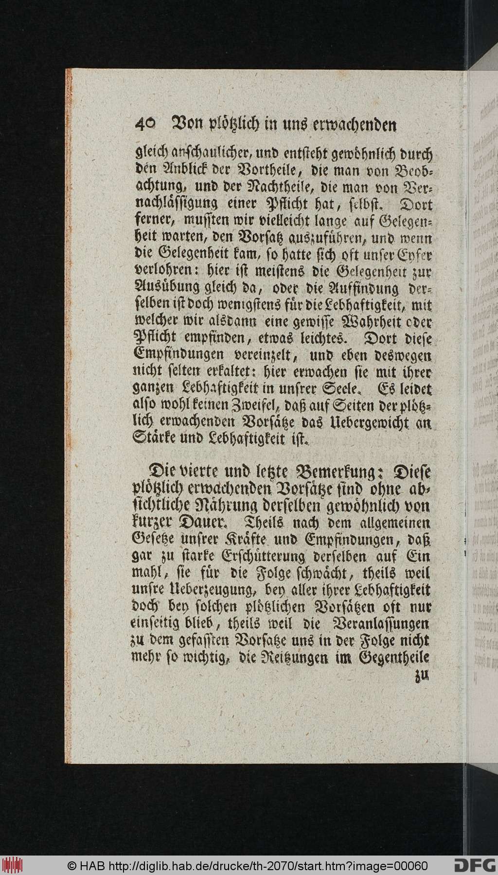 http://diglib.hab.de/drucke/th-2070/00060.jpg