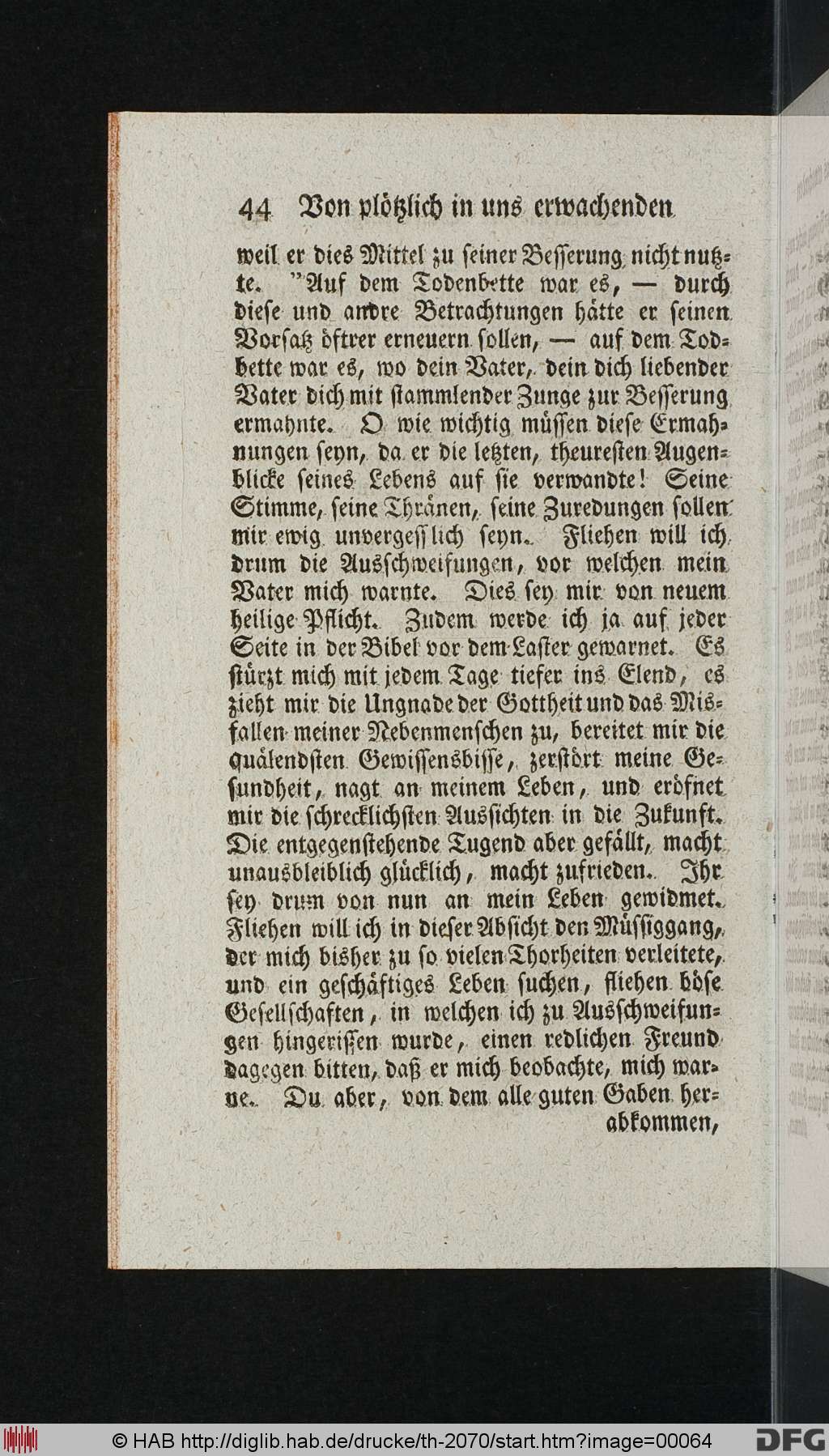 http://diglib.hab.de/drucke/th-2070/00064.jpg