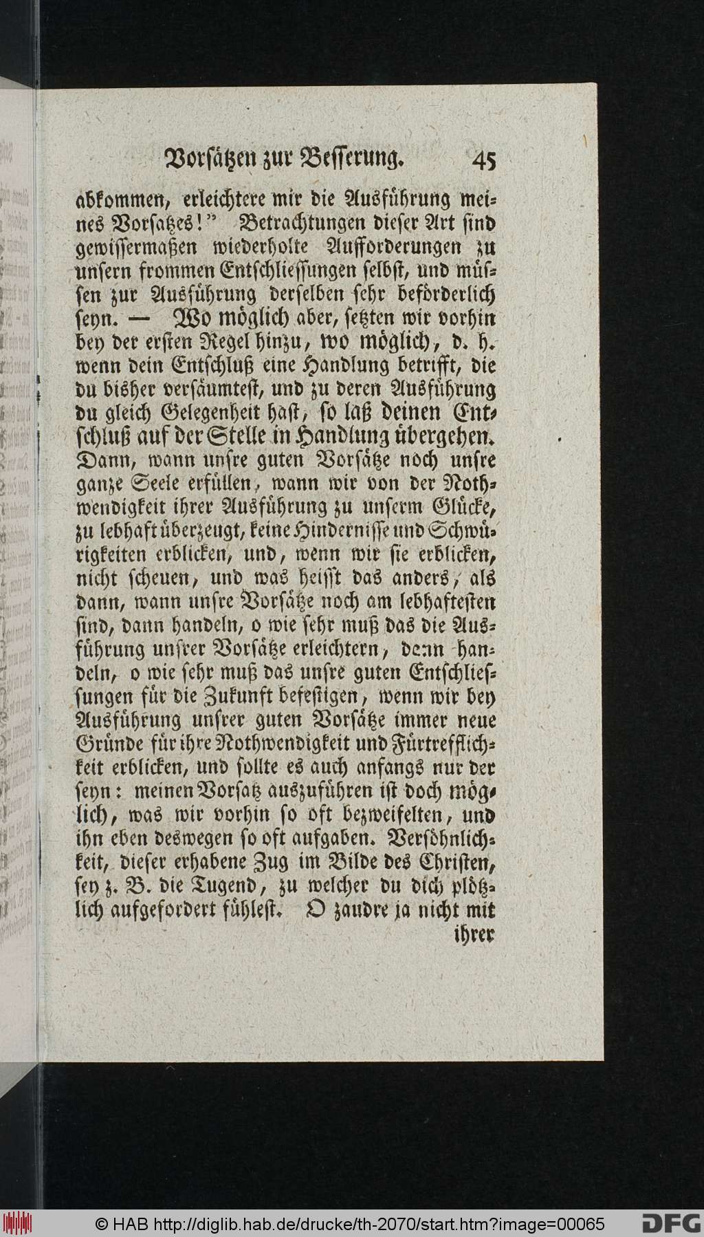 http://diglib.hab.de/drucke/th-2070/00065.jpg
