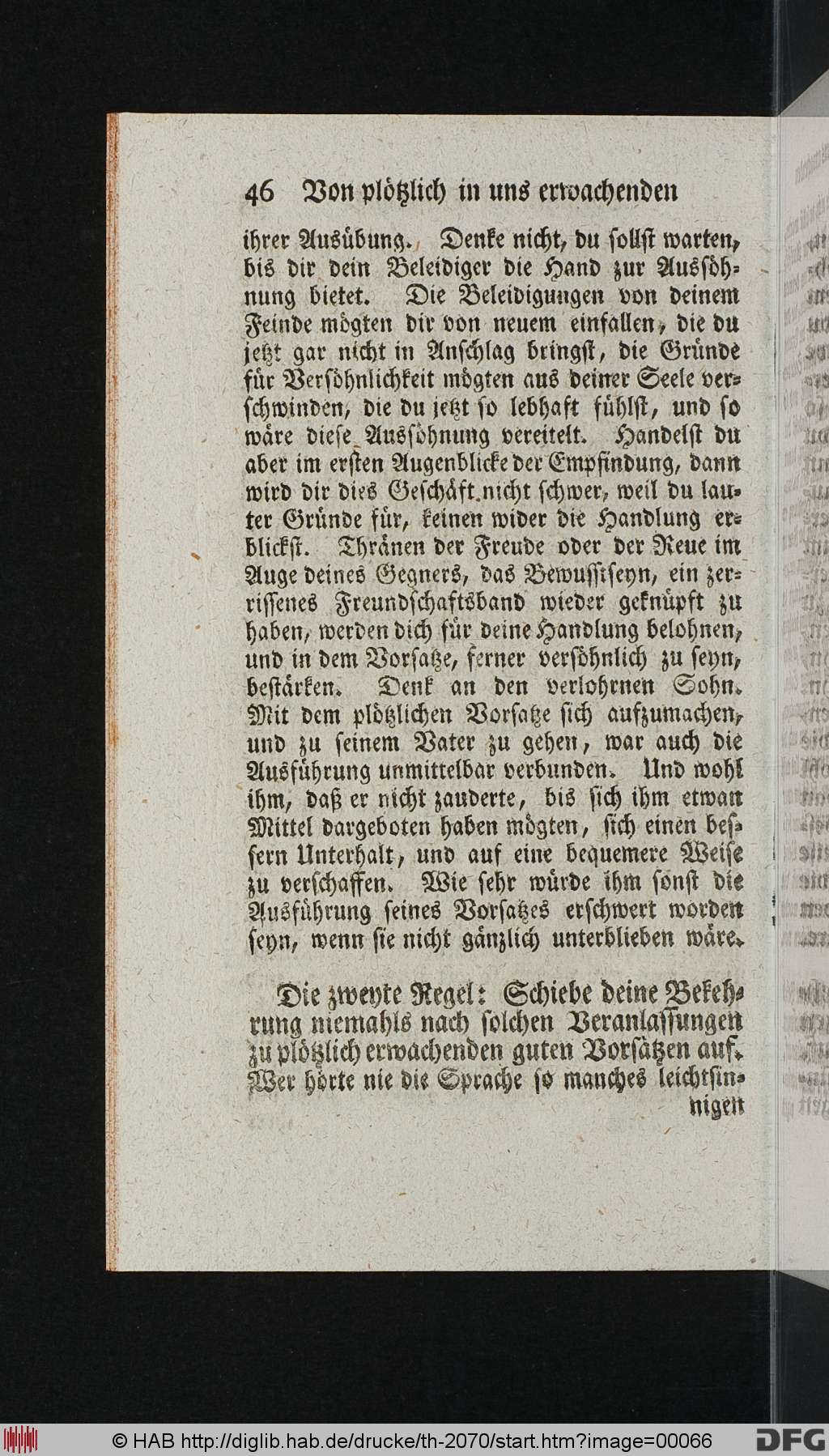http://diglib.hab.de/drucke/th-2070/00066.jpg