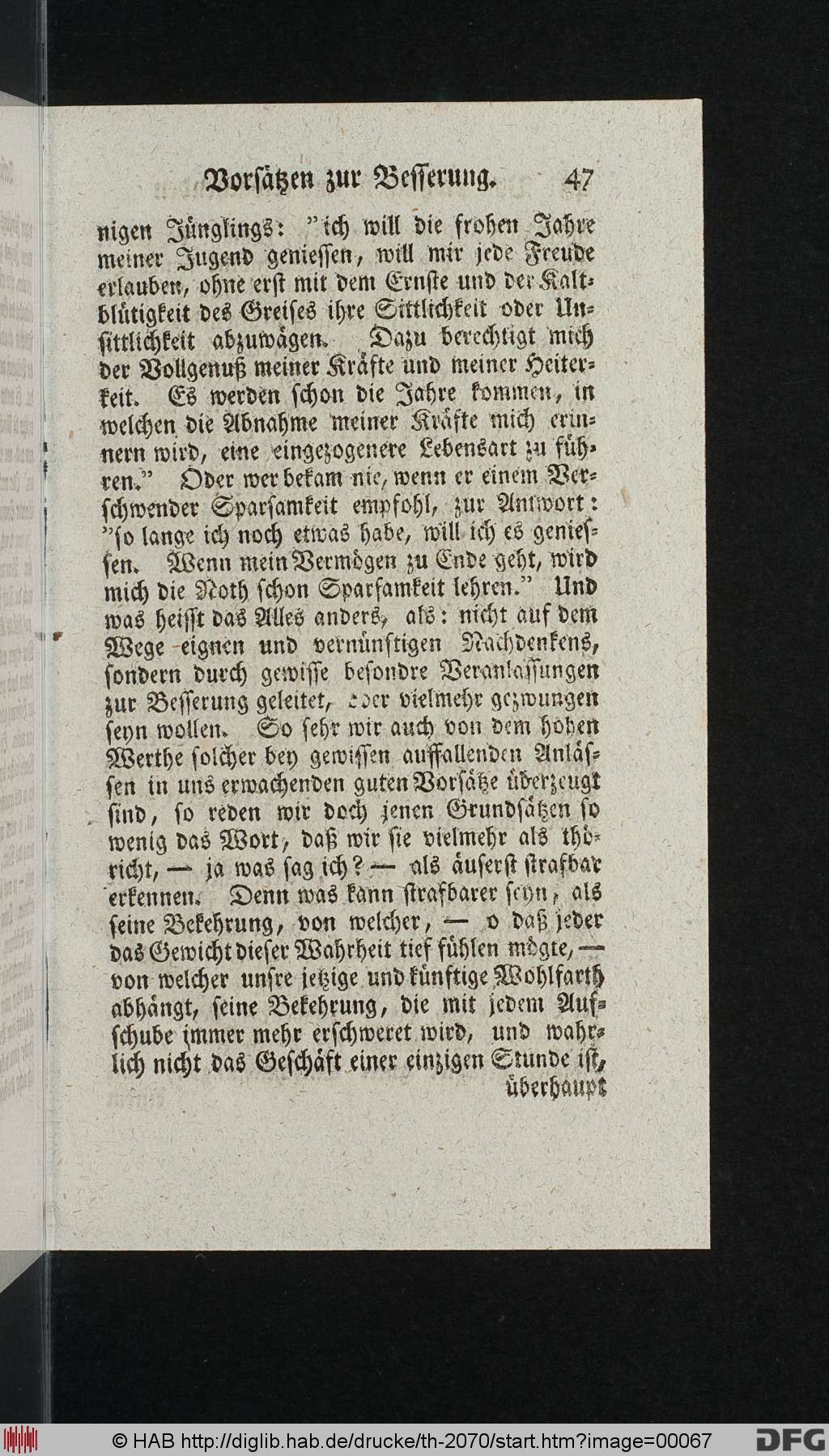 http://diglib.hab.de/drucke/th-2070/00067.jpg
