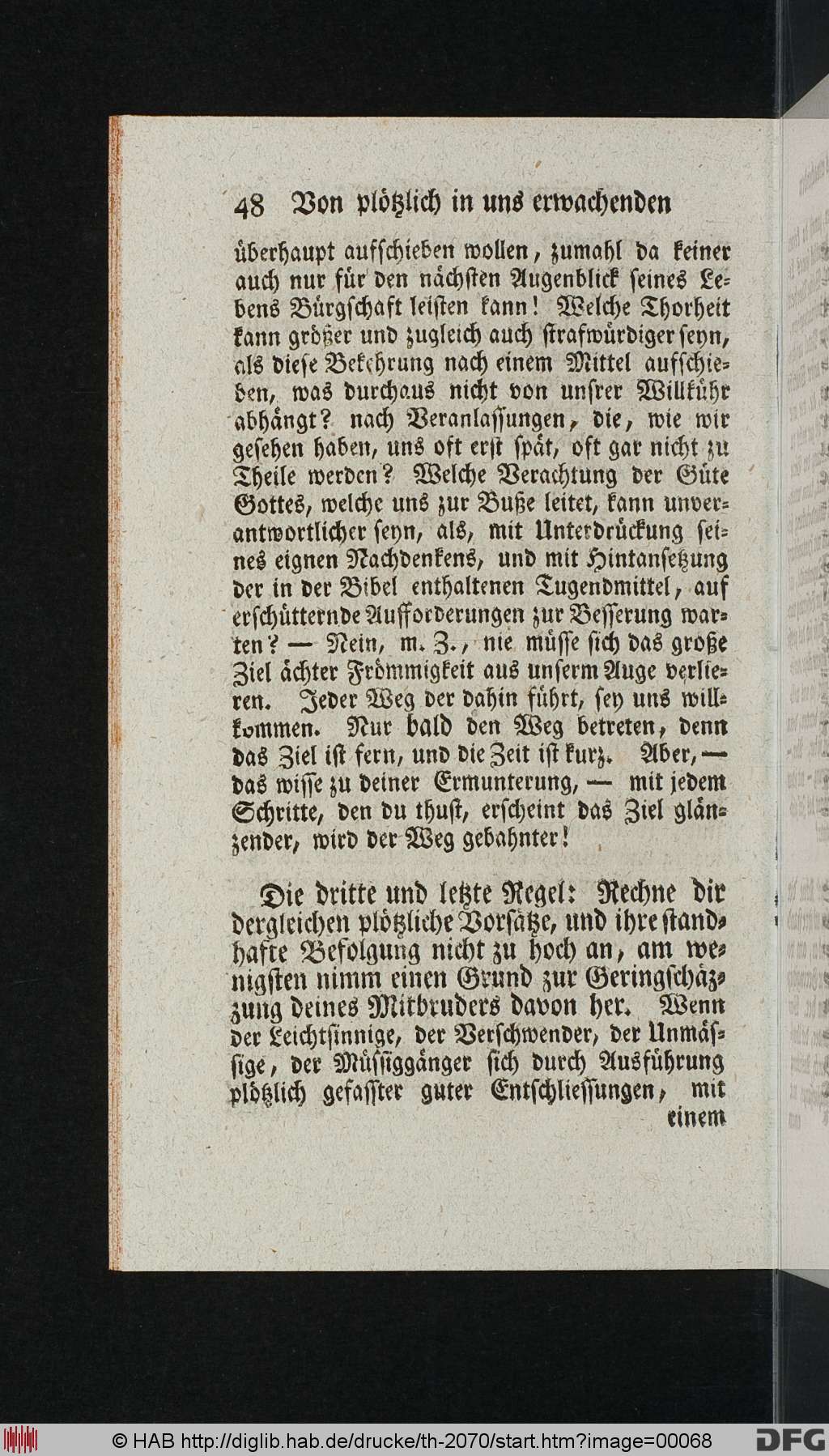 http://diglib.hab.de/drucke/th-2070/00068.jpg