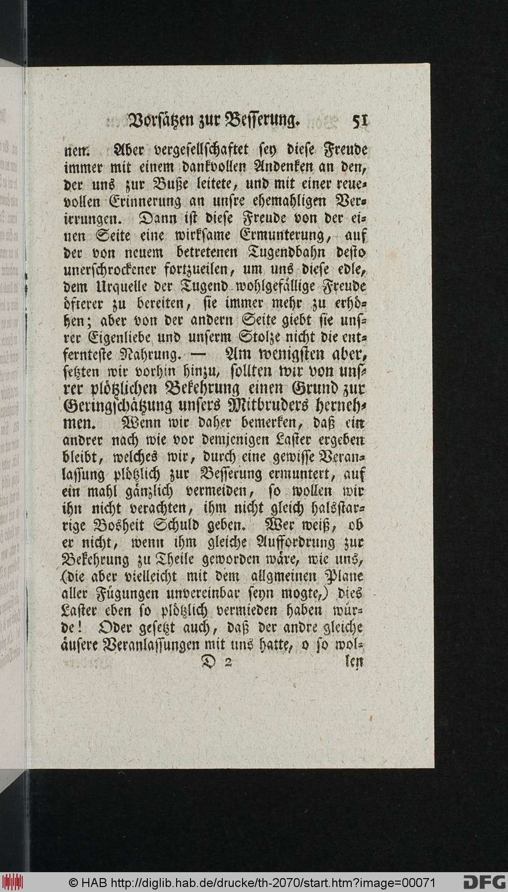 http://diglib.hab.de/drucke/th-2070/00071.jpg