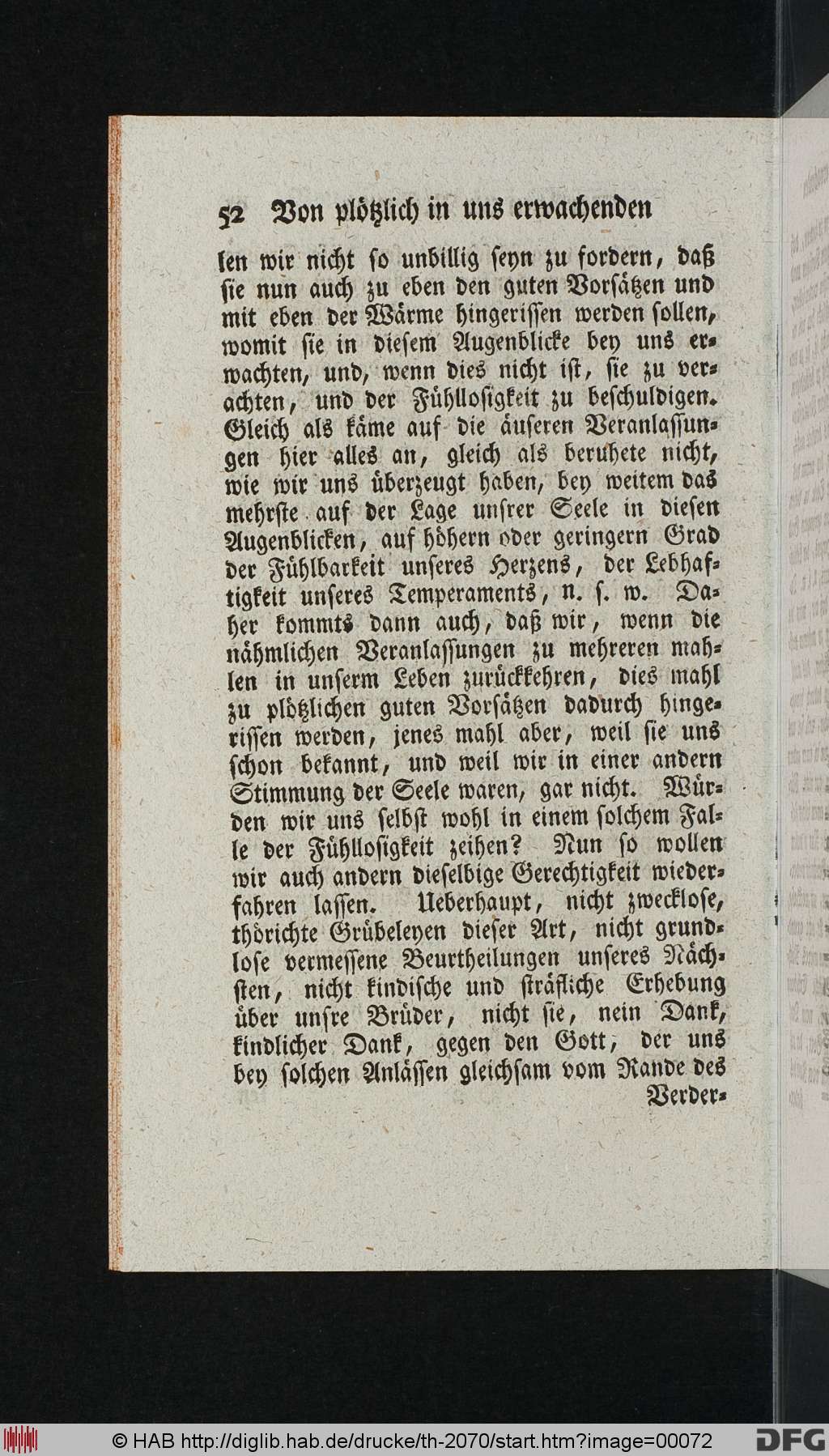 http://diglib.hab.de/drucke/th-2070/00072.jpg