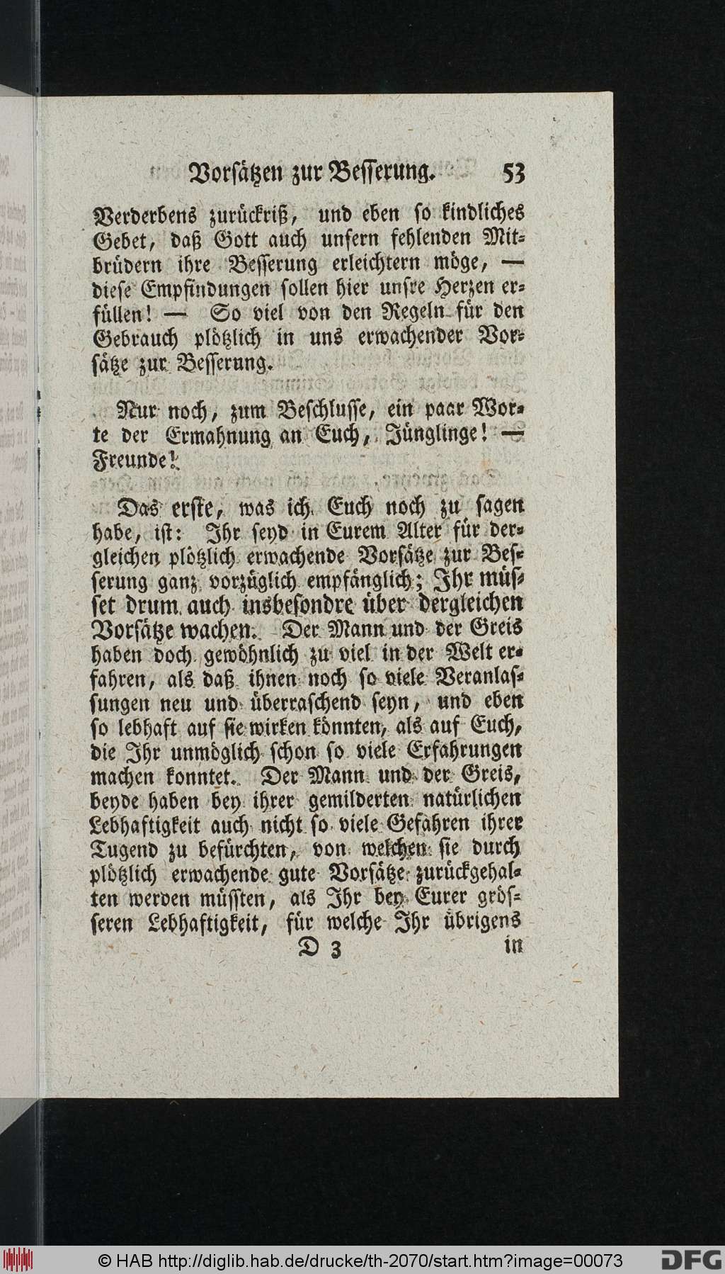 http://diglib.hab.de/drucke/th-2070/00073.jpg
