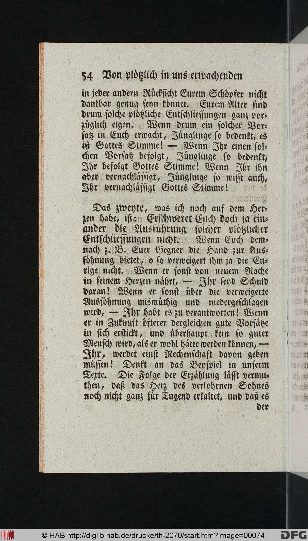 http://diglib.hab.de/drucke/th-2070/00074.jpg