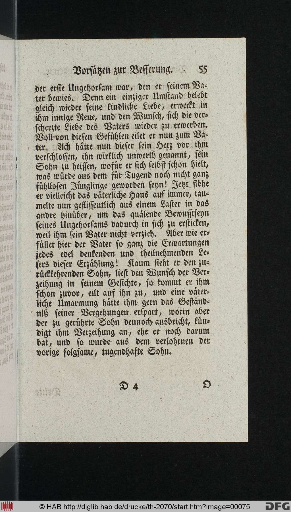 http://diglib.hab.de/drucke/th-2070/00075.jpg