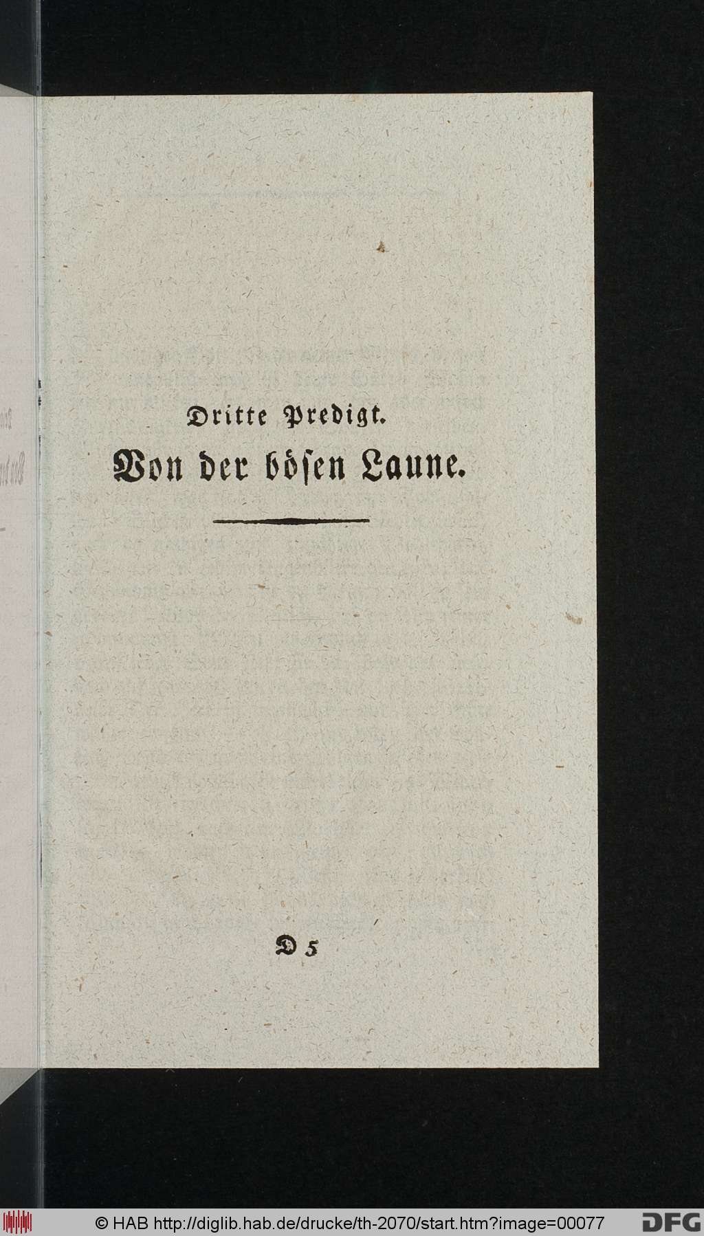 http://diglib.hab.de/drucke/th-2070/00077.jpg