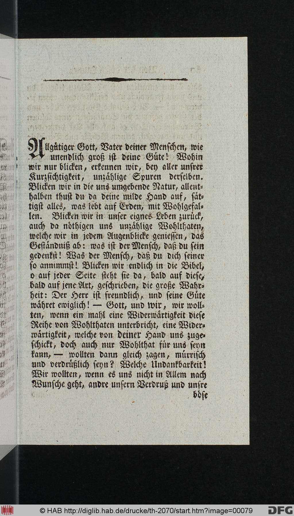 http://diglib.hab.de/drucke/th-2070/00079.jpg