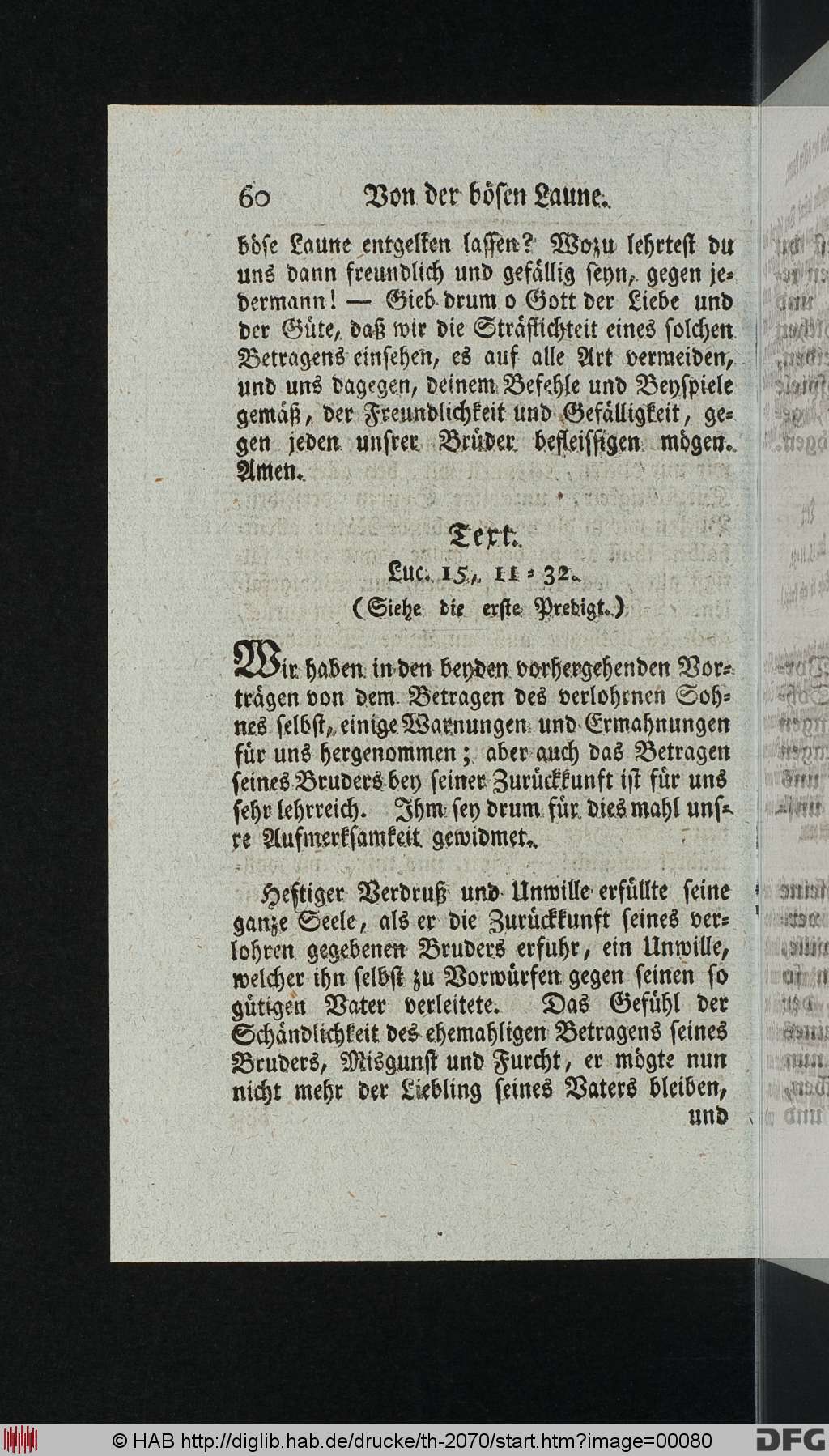 http://diglib.hab.de/drucke/th-2070/00080.jpg