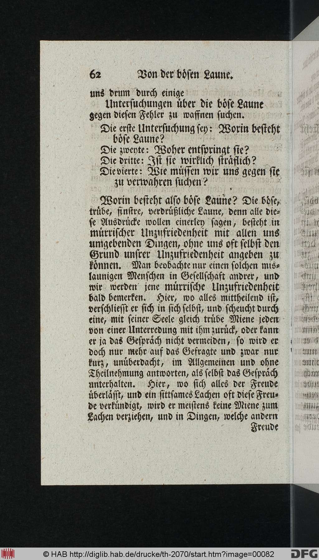 http://diglib.hab.de/drucke/th-2070/00082.jpg