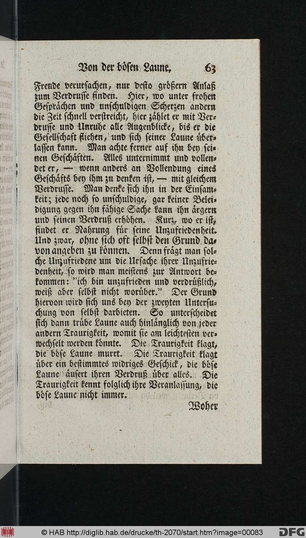http://diglib.hab.de/drucke/th-2070/00083.jpg