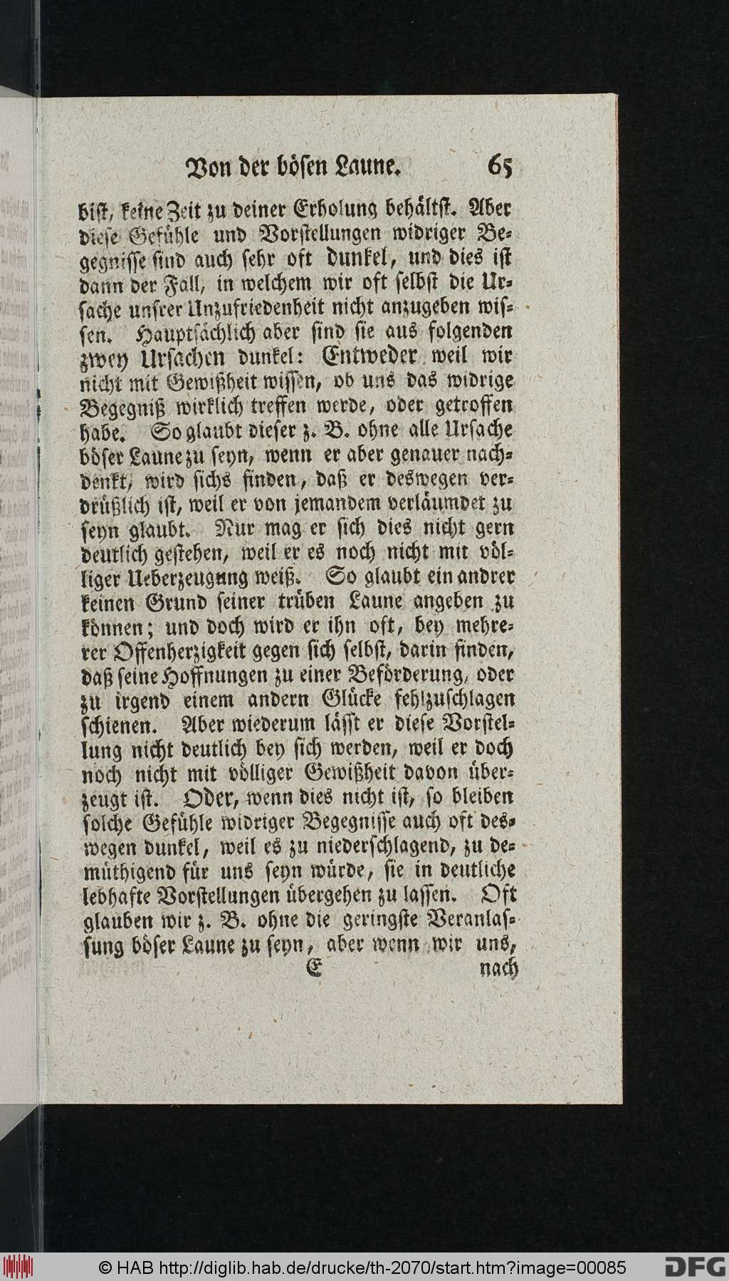 http://diglib.hab.de/drucke/th-2070/00085.jpg