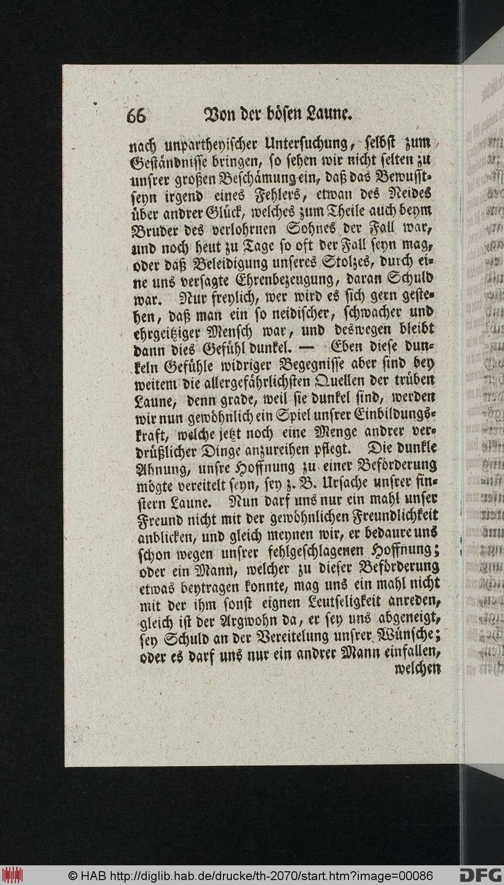 http://diglib.hab.de/drucke/th-2070/00086.jpg