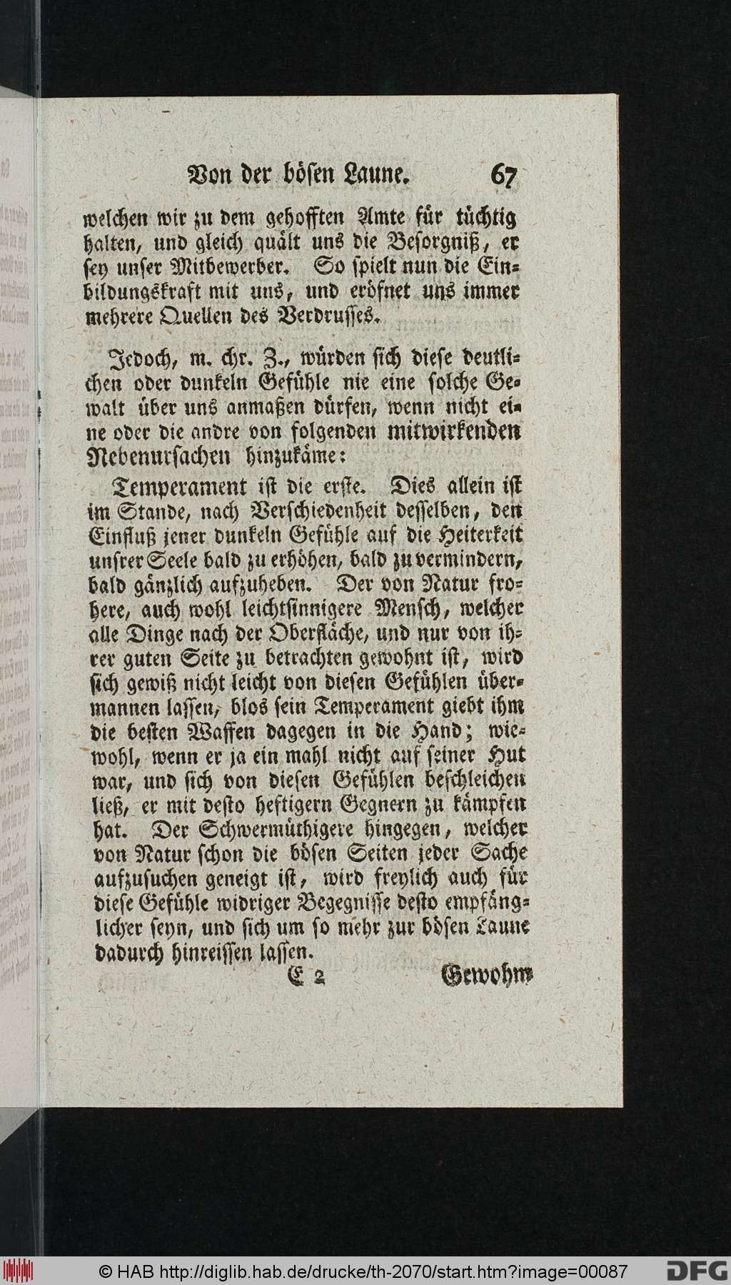 http://diglib.hab.de/drucke/th-2070/00087.jpg