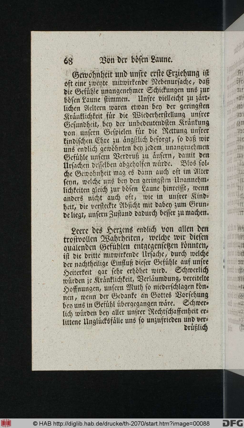 http://diglib.hab.de/drucke/th-2070/00088.jpg