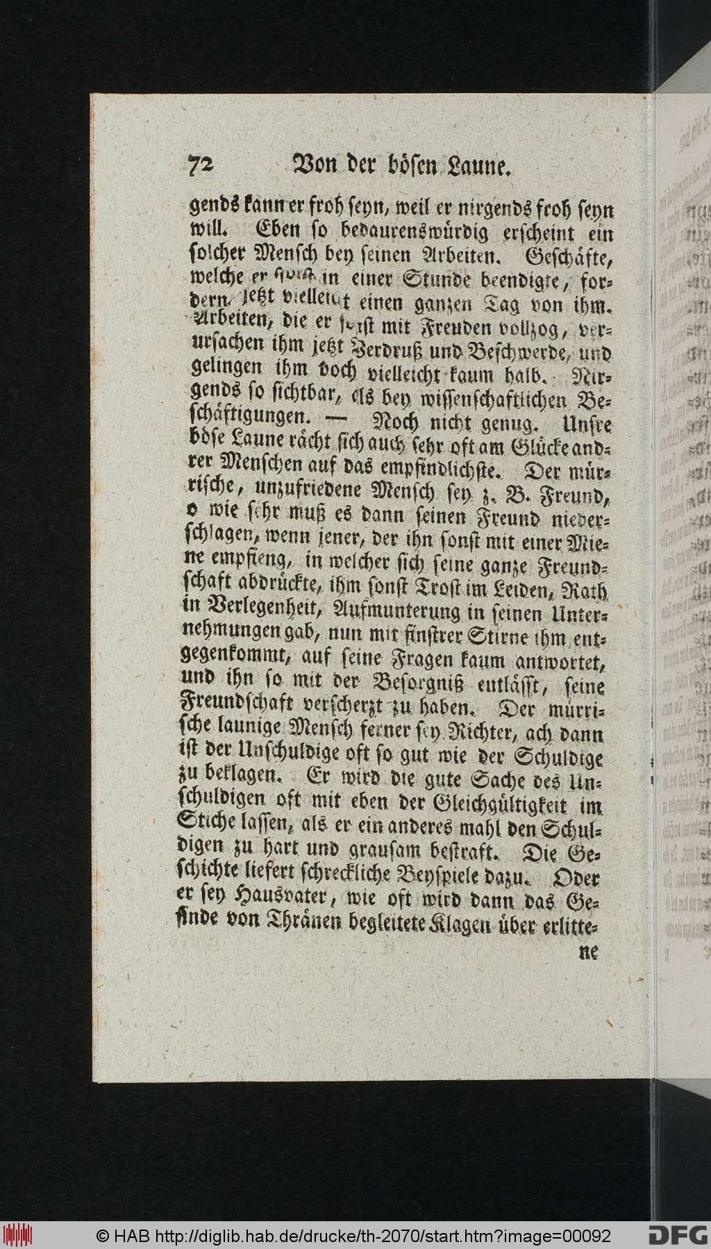 http://diglib.hab.de/drucke/th-2070/00092.jpg