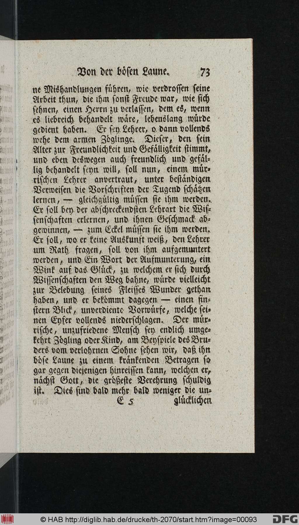 http://diglib.hab.de/drucke/th-2070/00093.jpg
